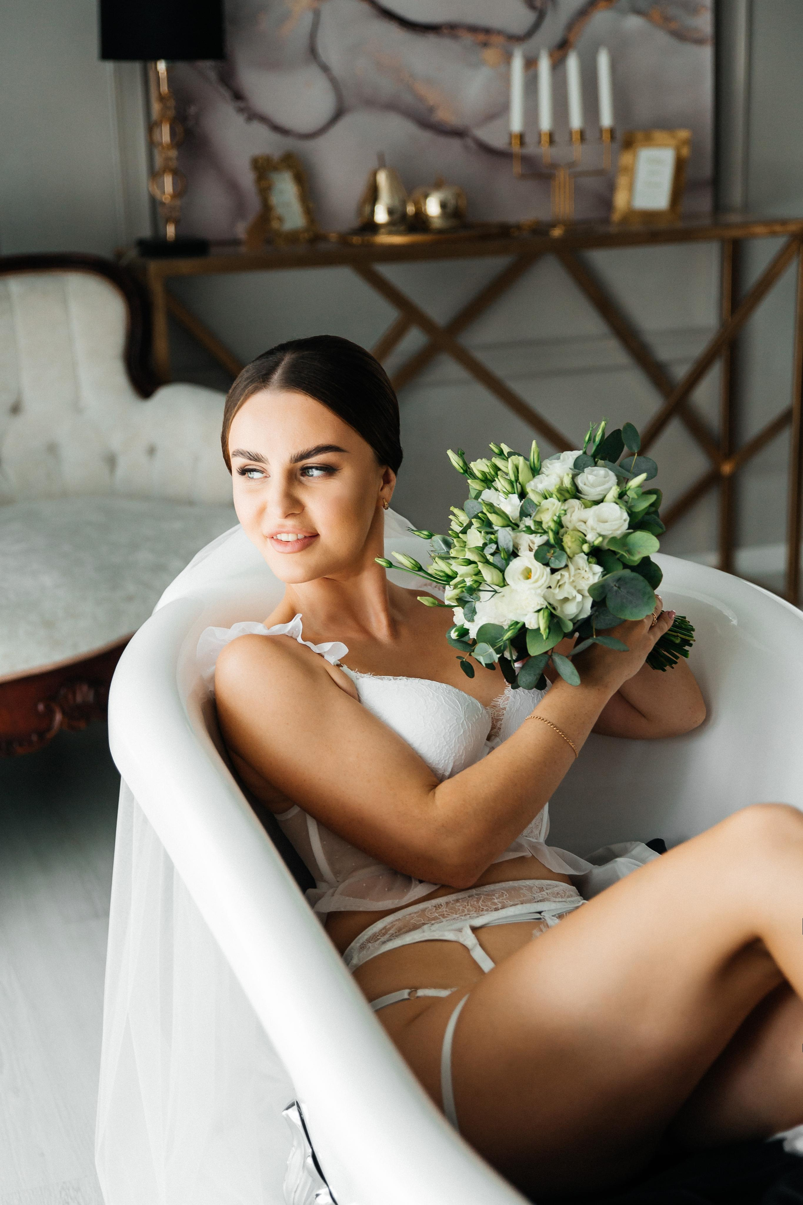 Свадебный фотограф Александр Кожарский