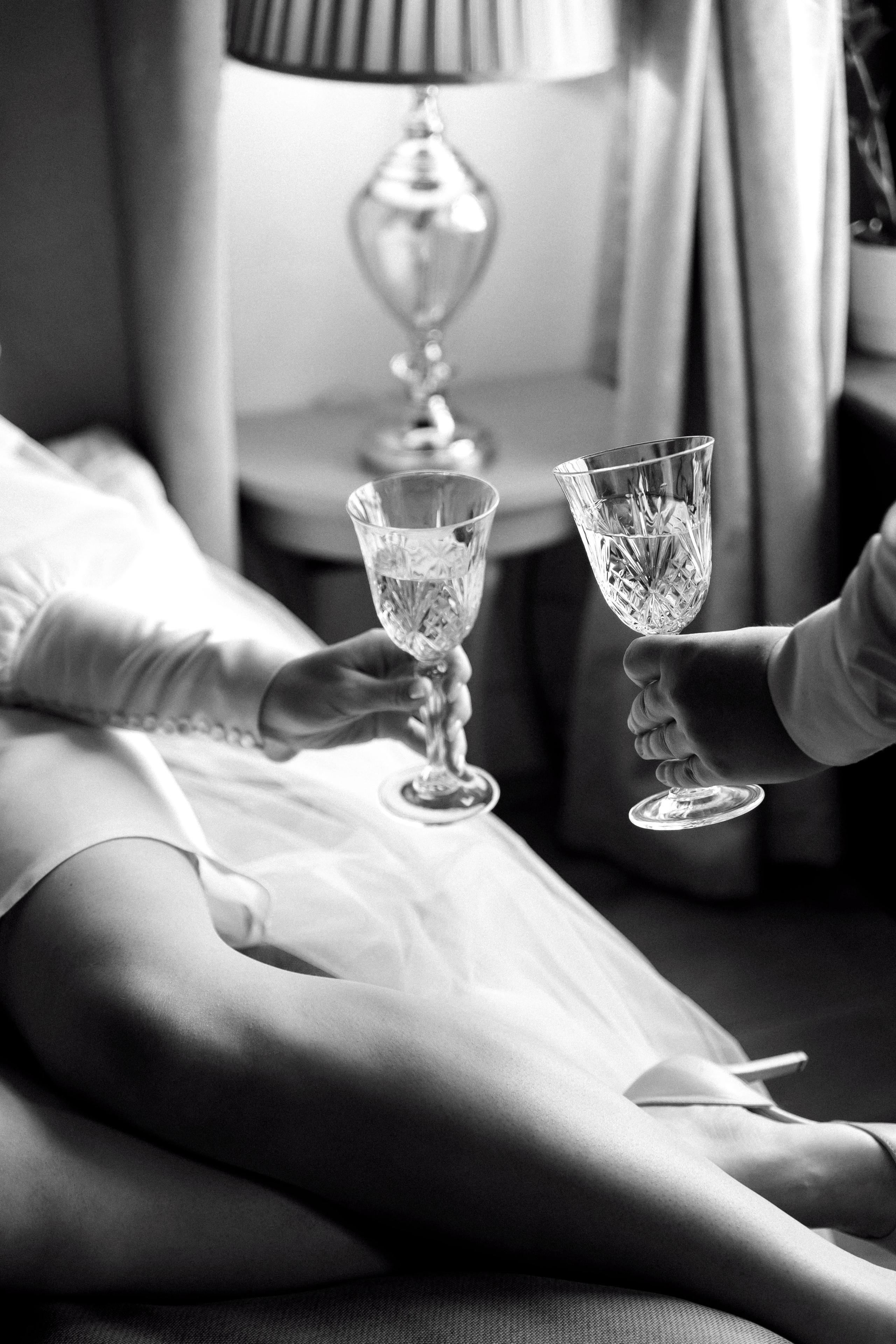 Свадебный фотограф Александр Кожарский