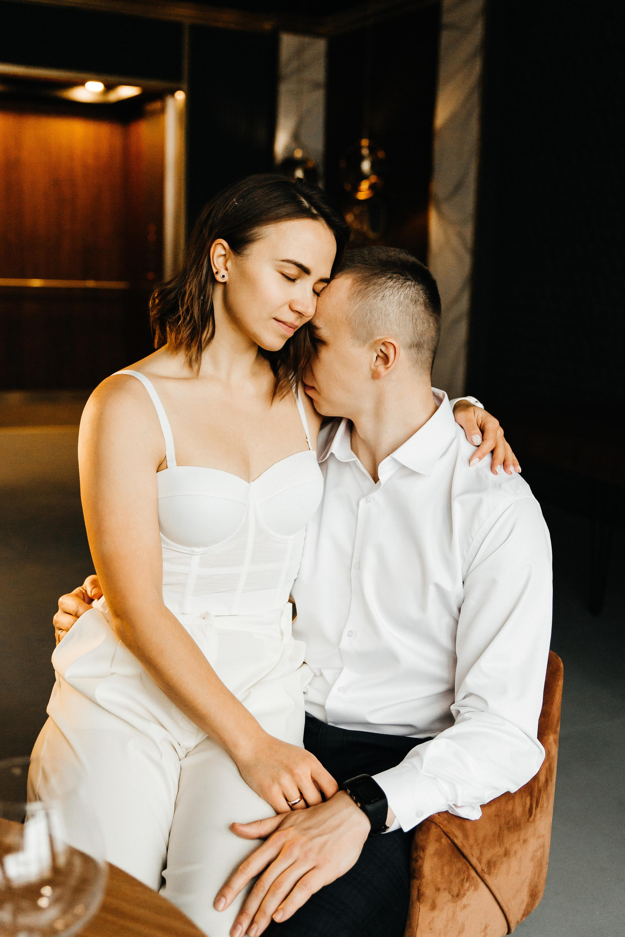 Свадебный фотограф Александр Кожарский