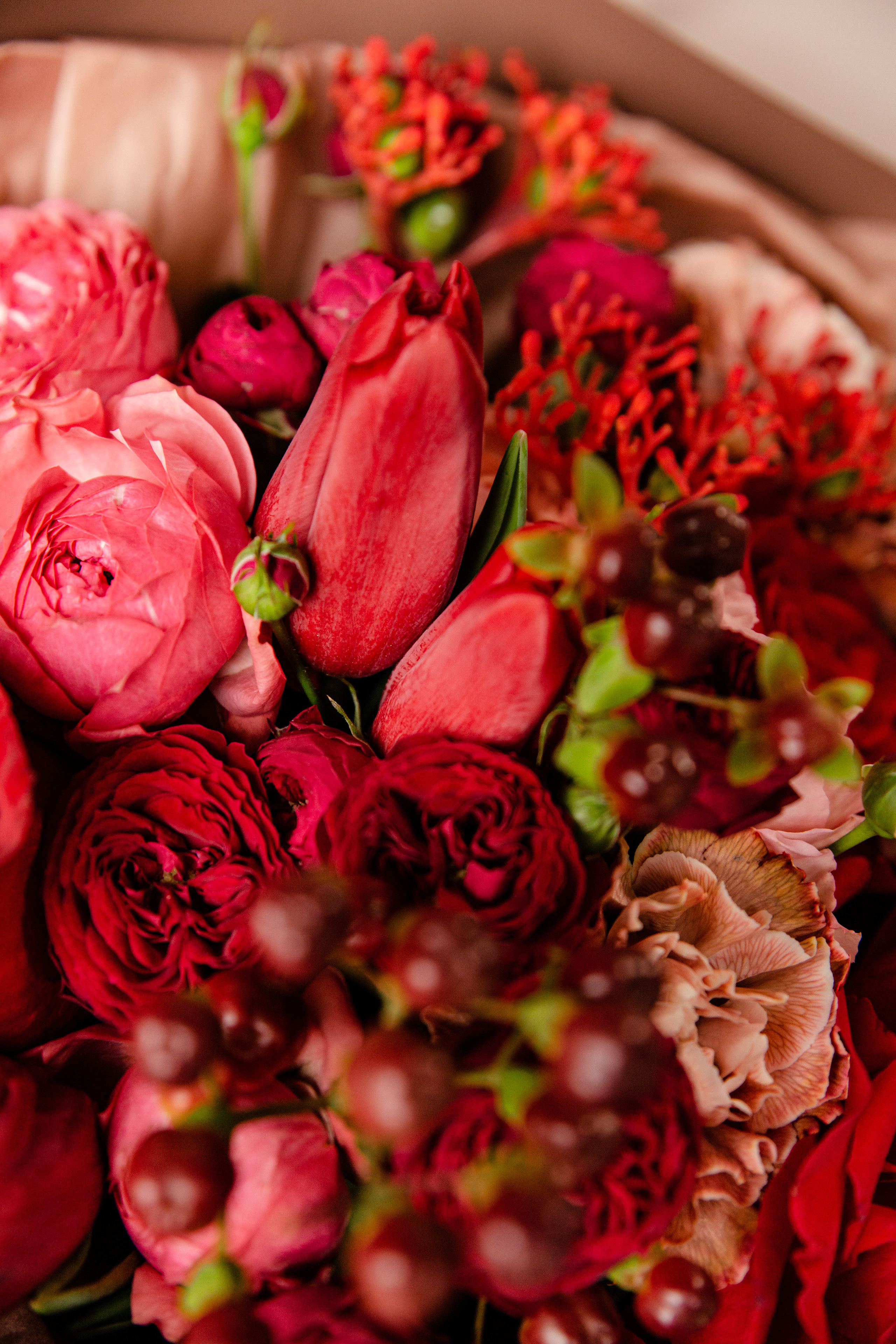 Контент-фотограф Александр Кожарский