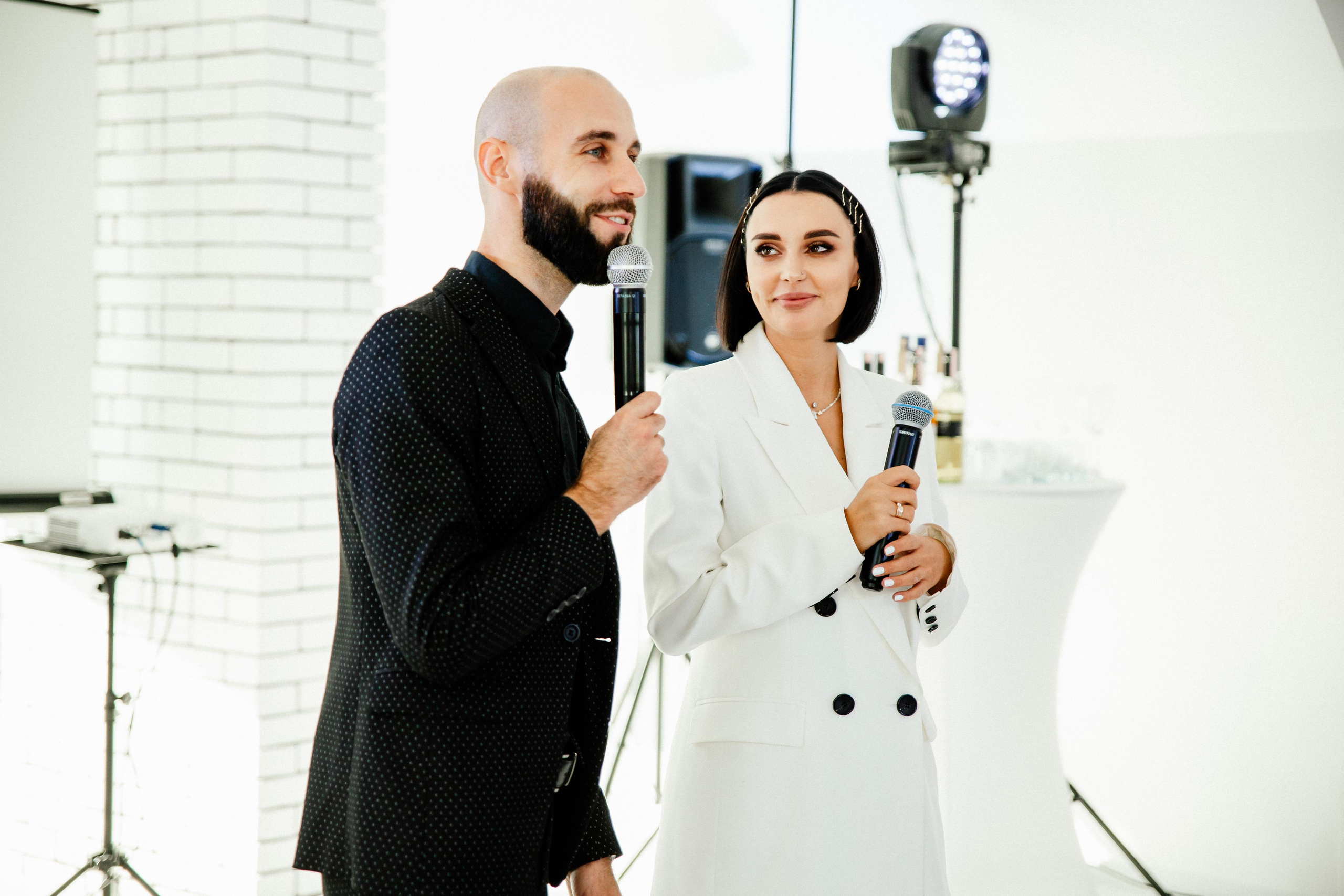 Свадебный фотограф Александр Кожарский