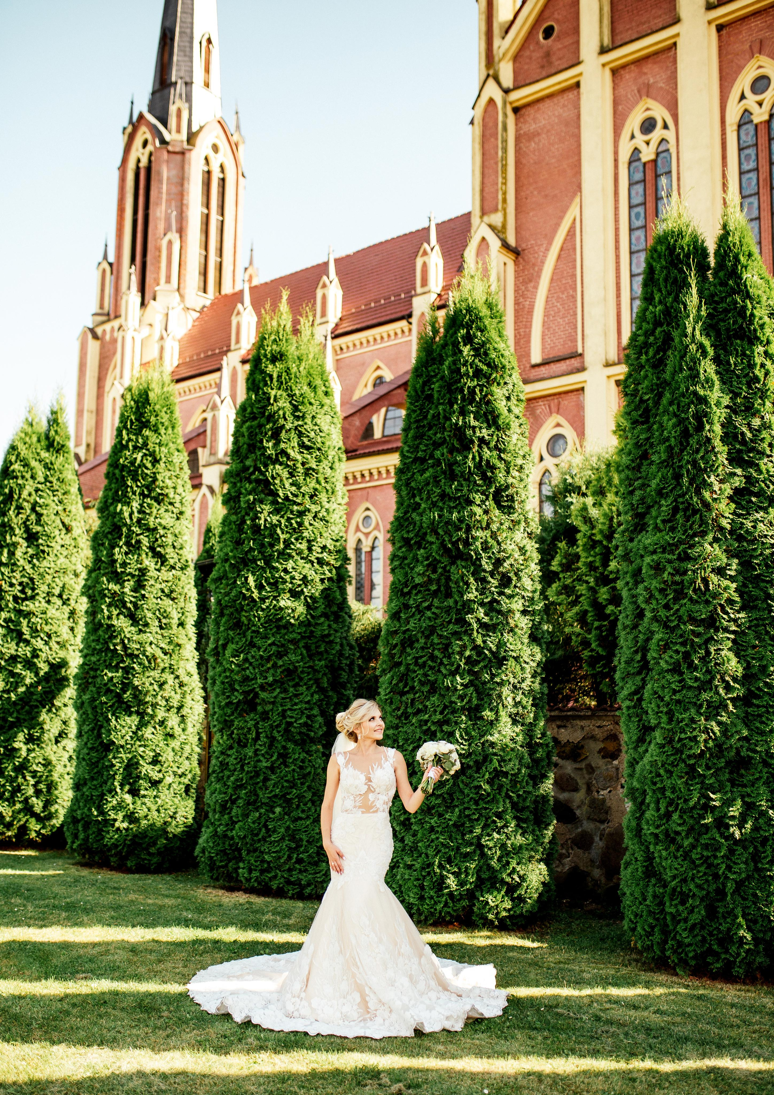 Дима и Настя