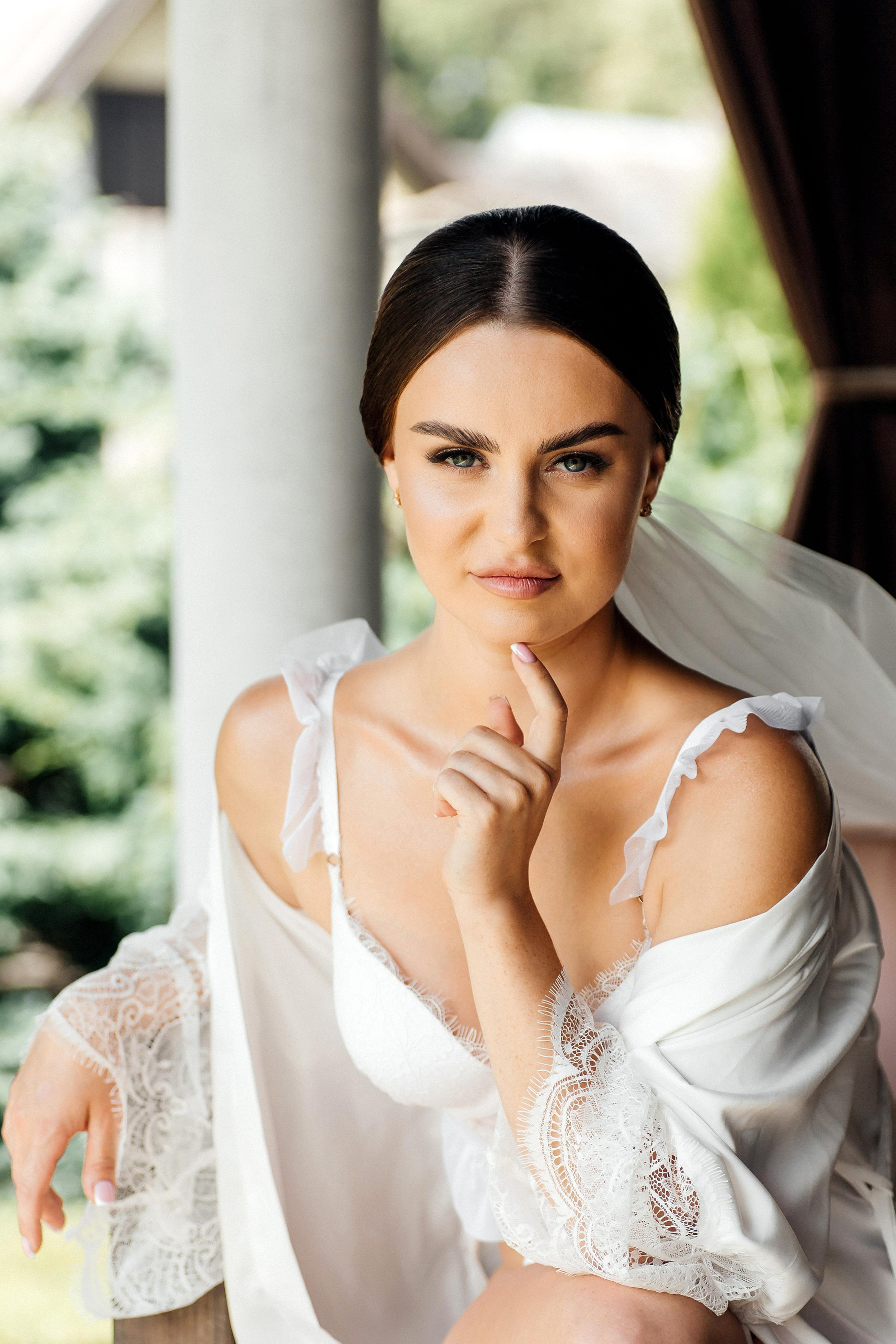 Свадебный фотограф Александр Кожарский