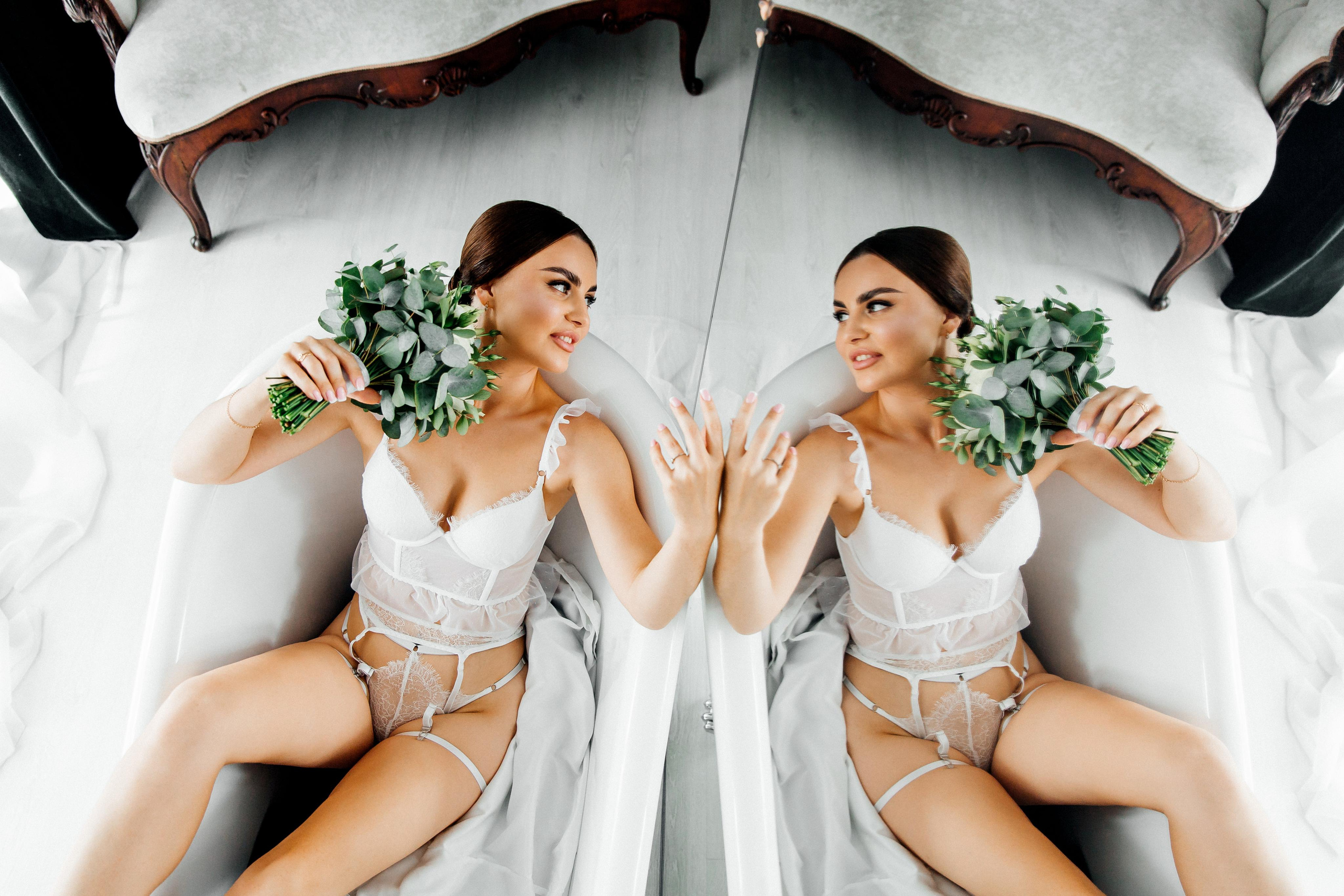 Свадебный фотограф Александр Кожарский