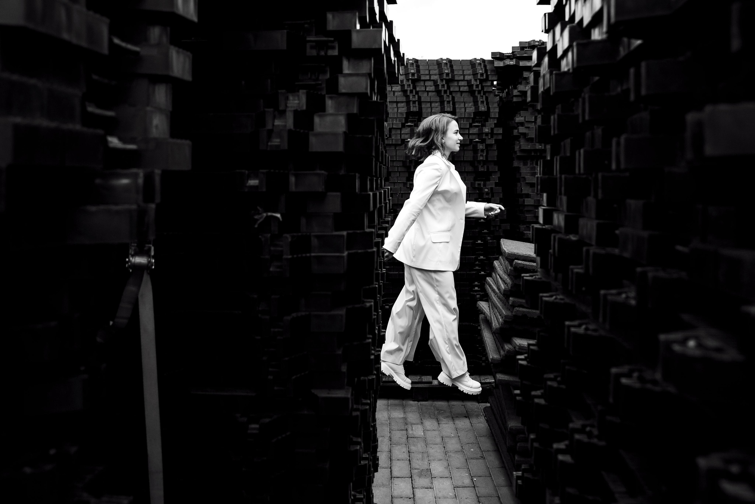 Свадебный фотограф Александр Кожарский