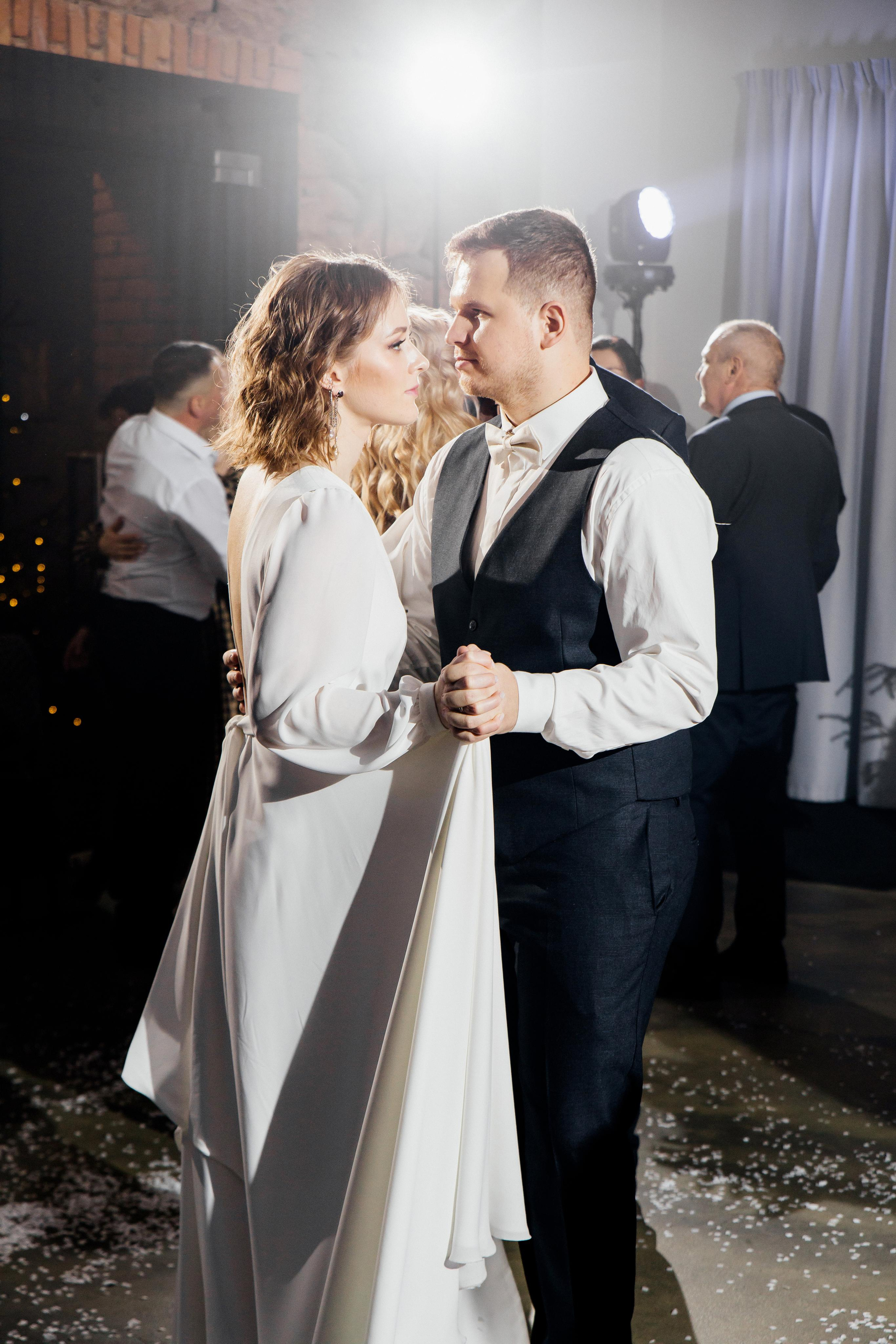 Свадебный фотограф Александр Кожарский