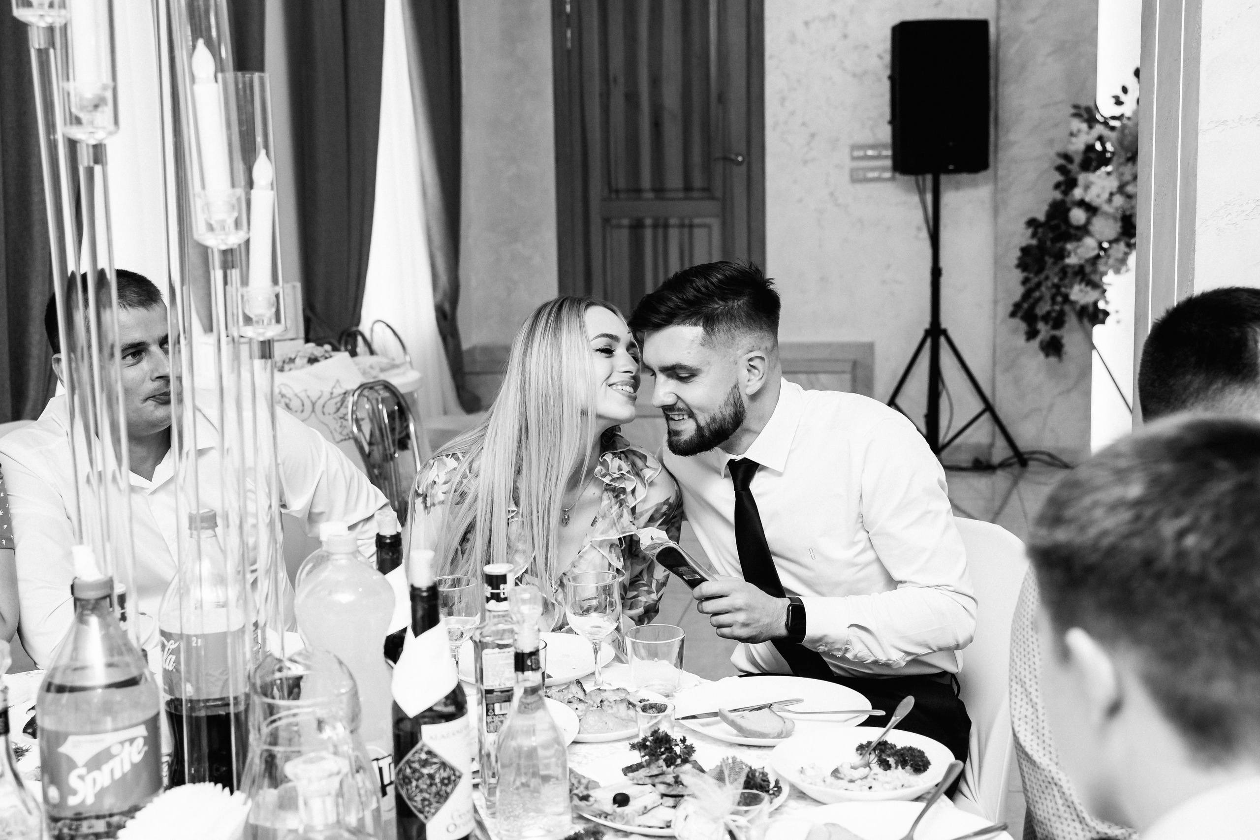 Свадебный фотограф Александр Кожарский