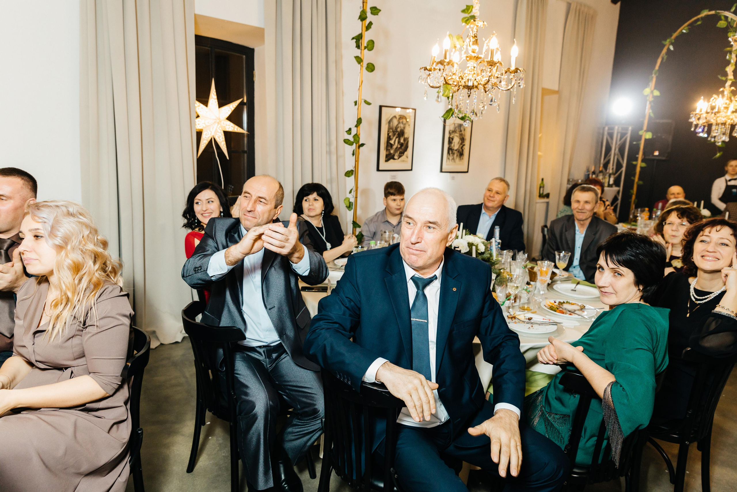 Свадебный фотограф Александр Кожарский