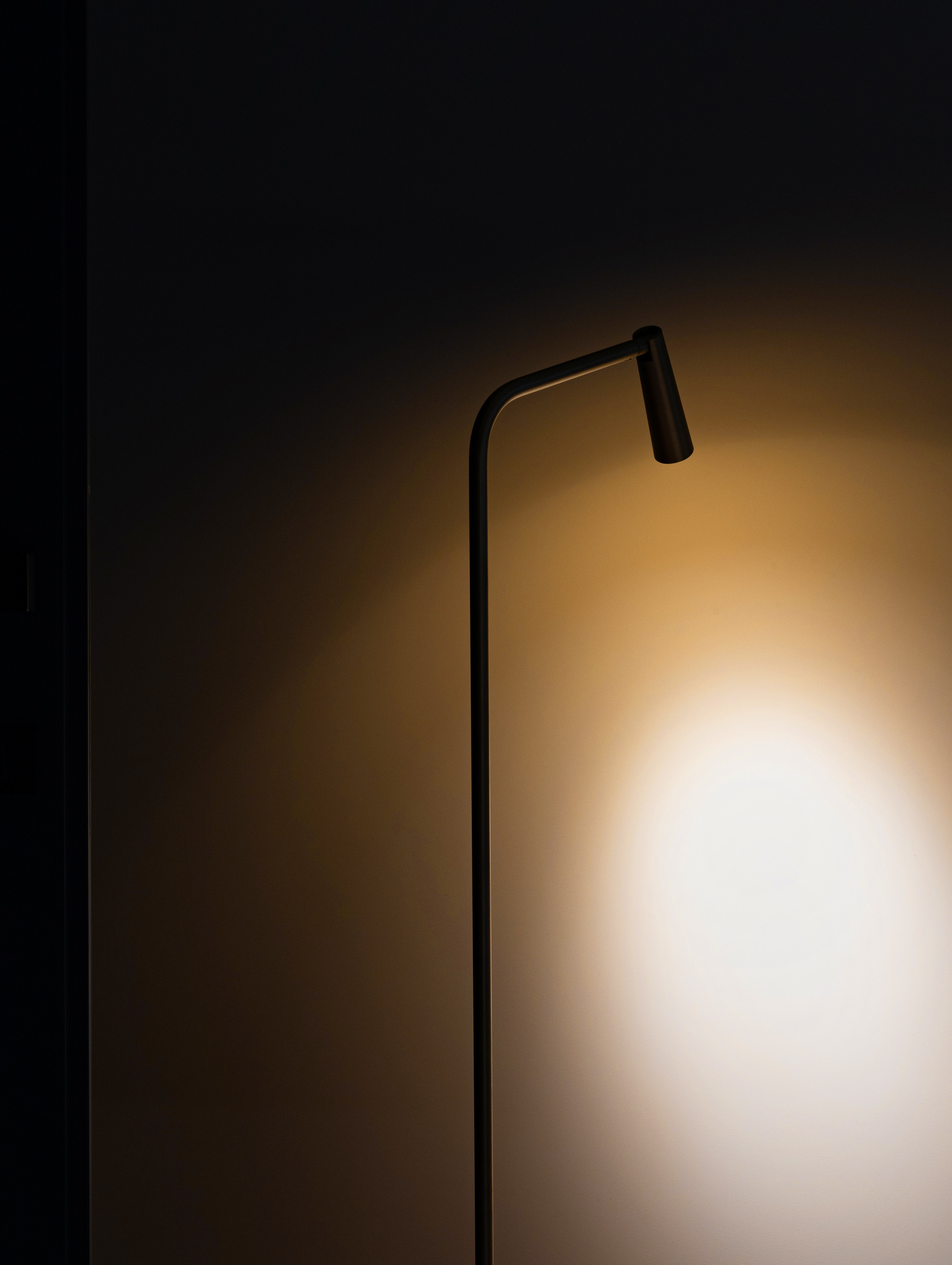 Интерьерный фотограф Виталина Ворошкевич