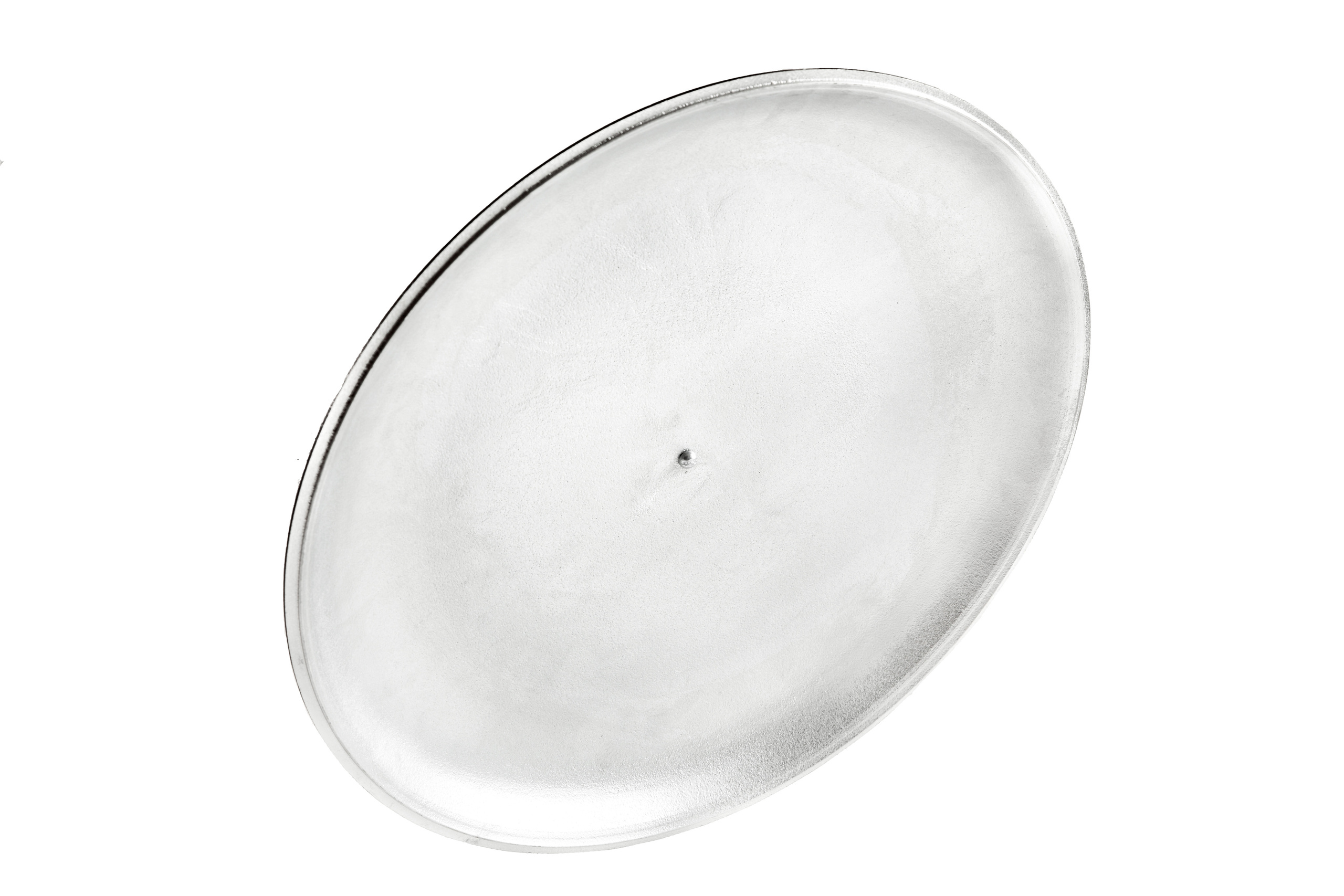 Предметный фотограф Александр Кожарский