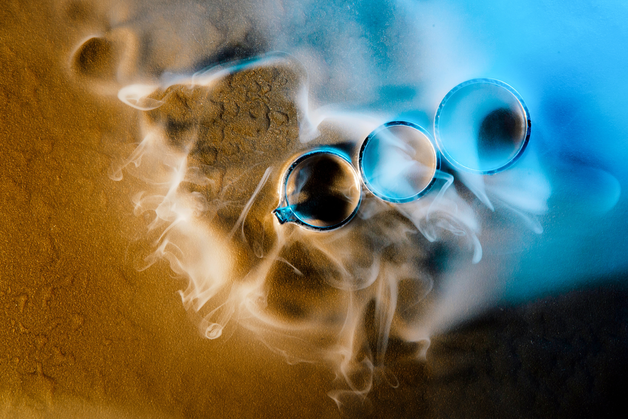 Свадебный фотограф Александр Кожарский