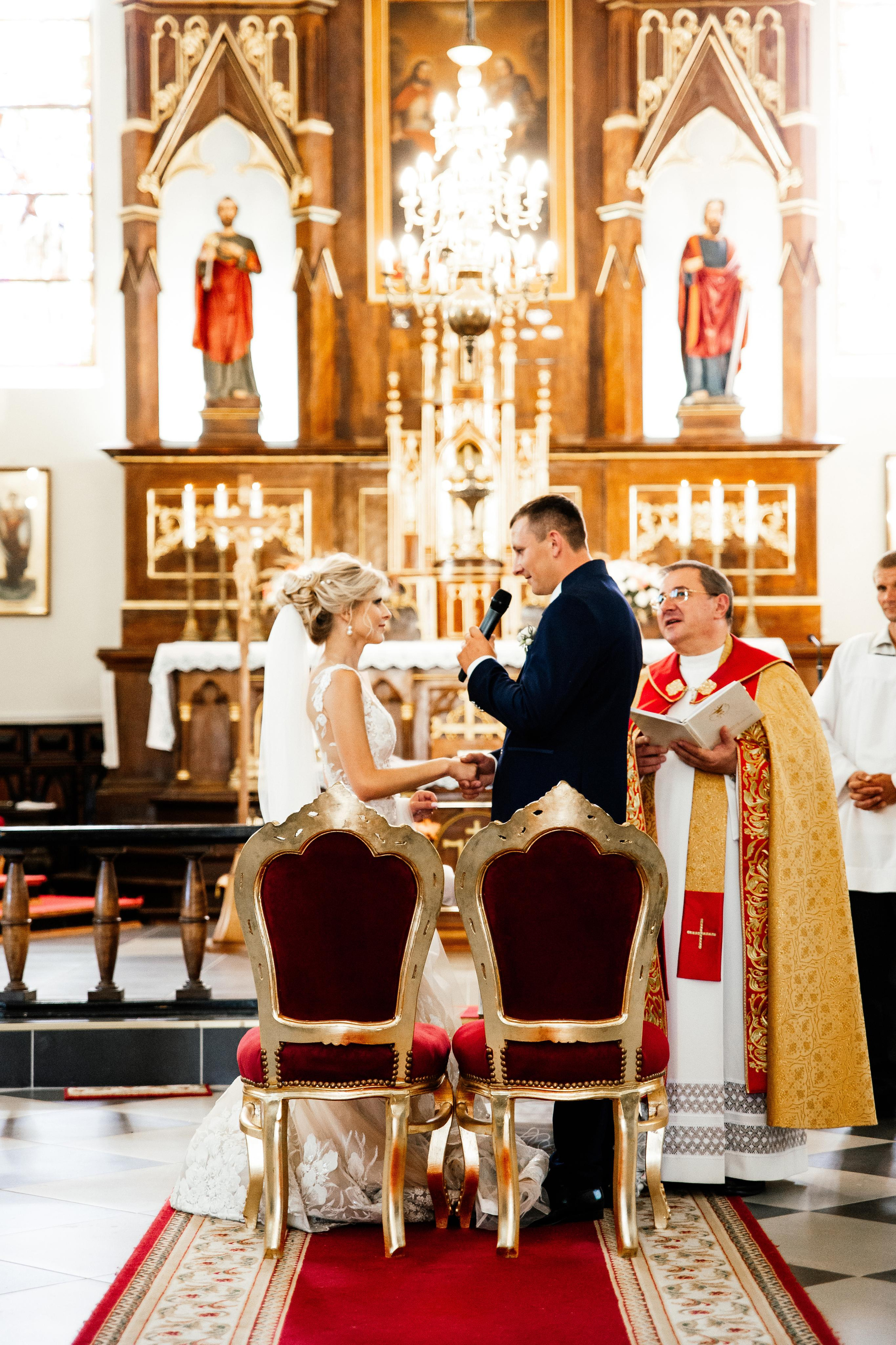 Дима и Настя