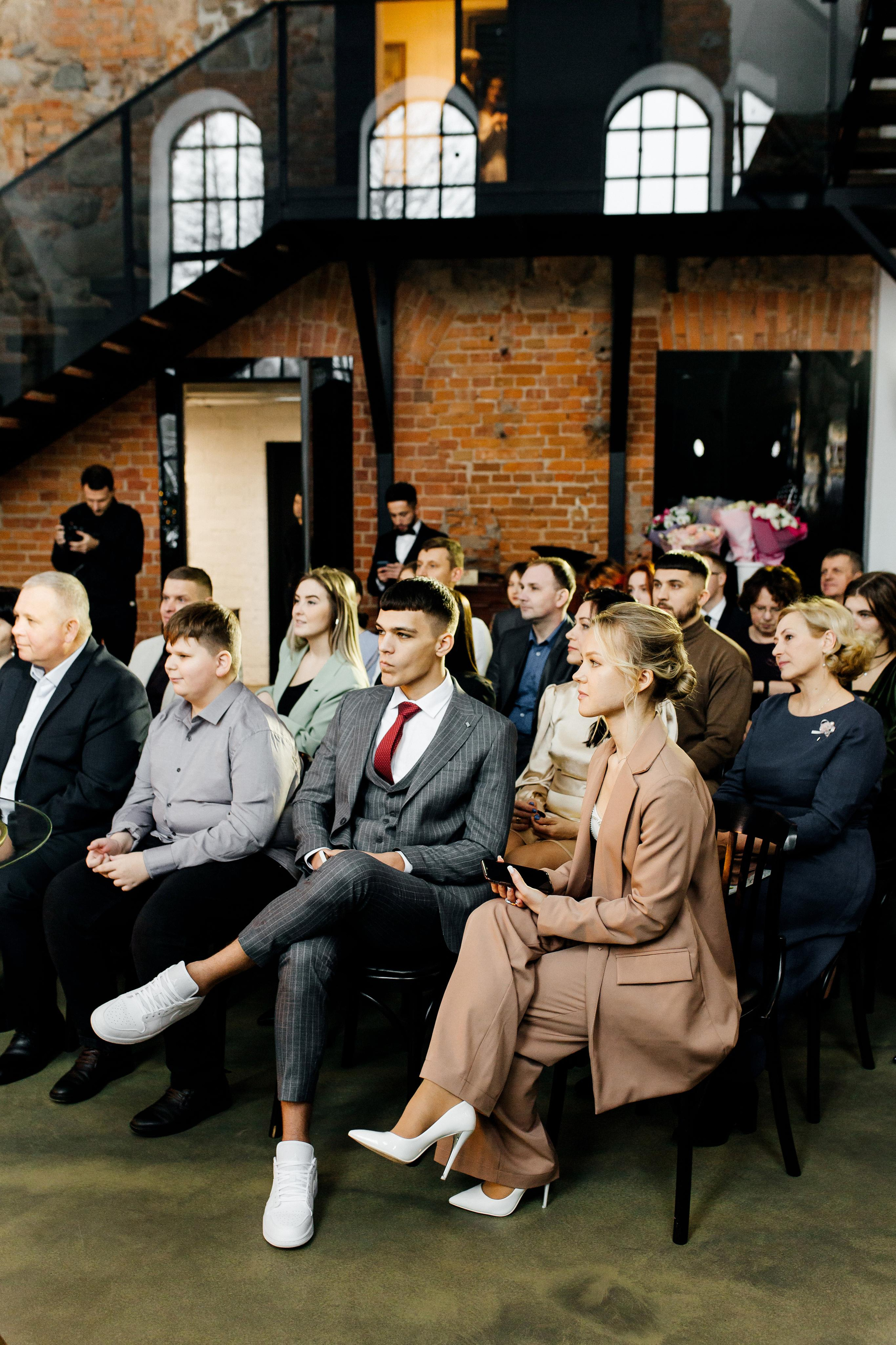 Свадебный фотограф Александр Кожарский