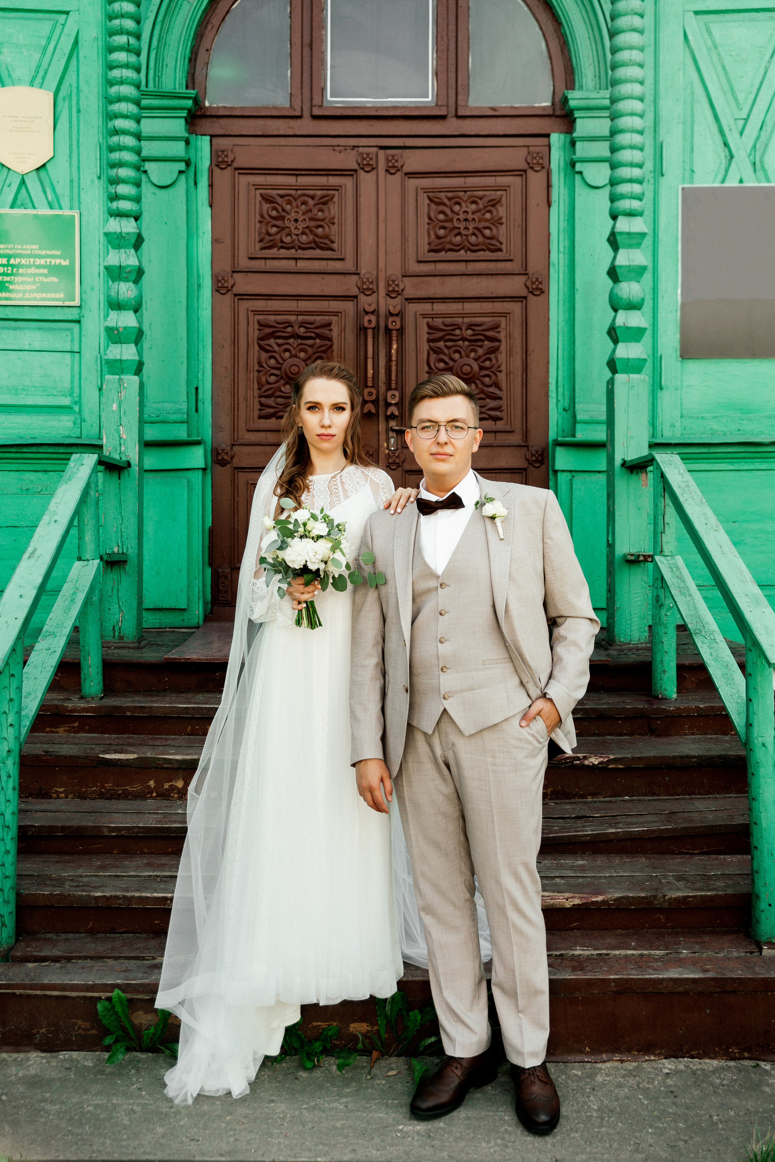 Свадебный фотограф Александр Кожарский