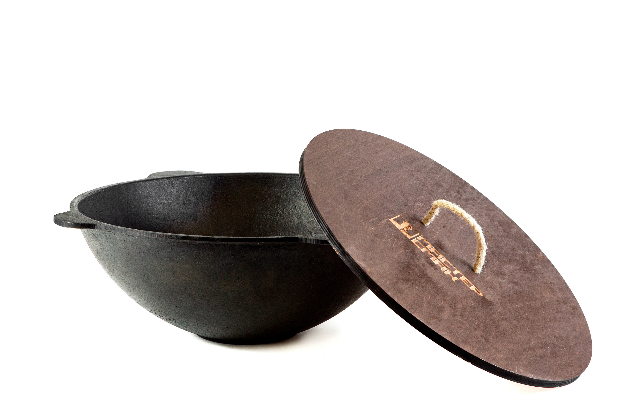 Предметный фотограф Александр Кожарский