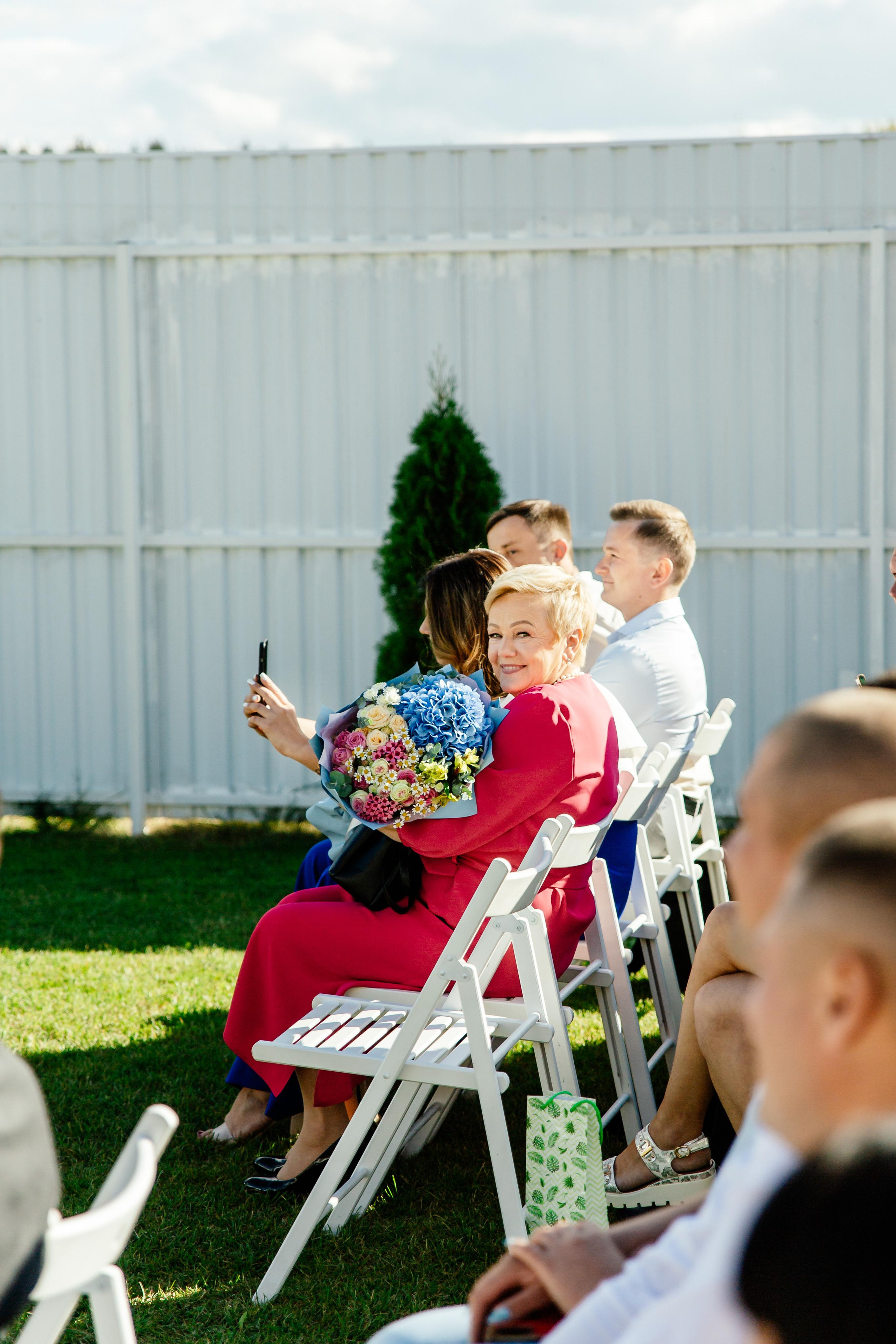 Свадебный фотограф Александр Кожарский