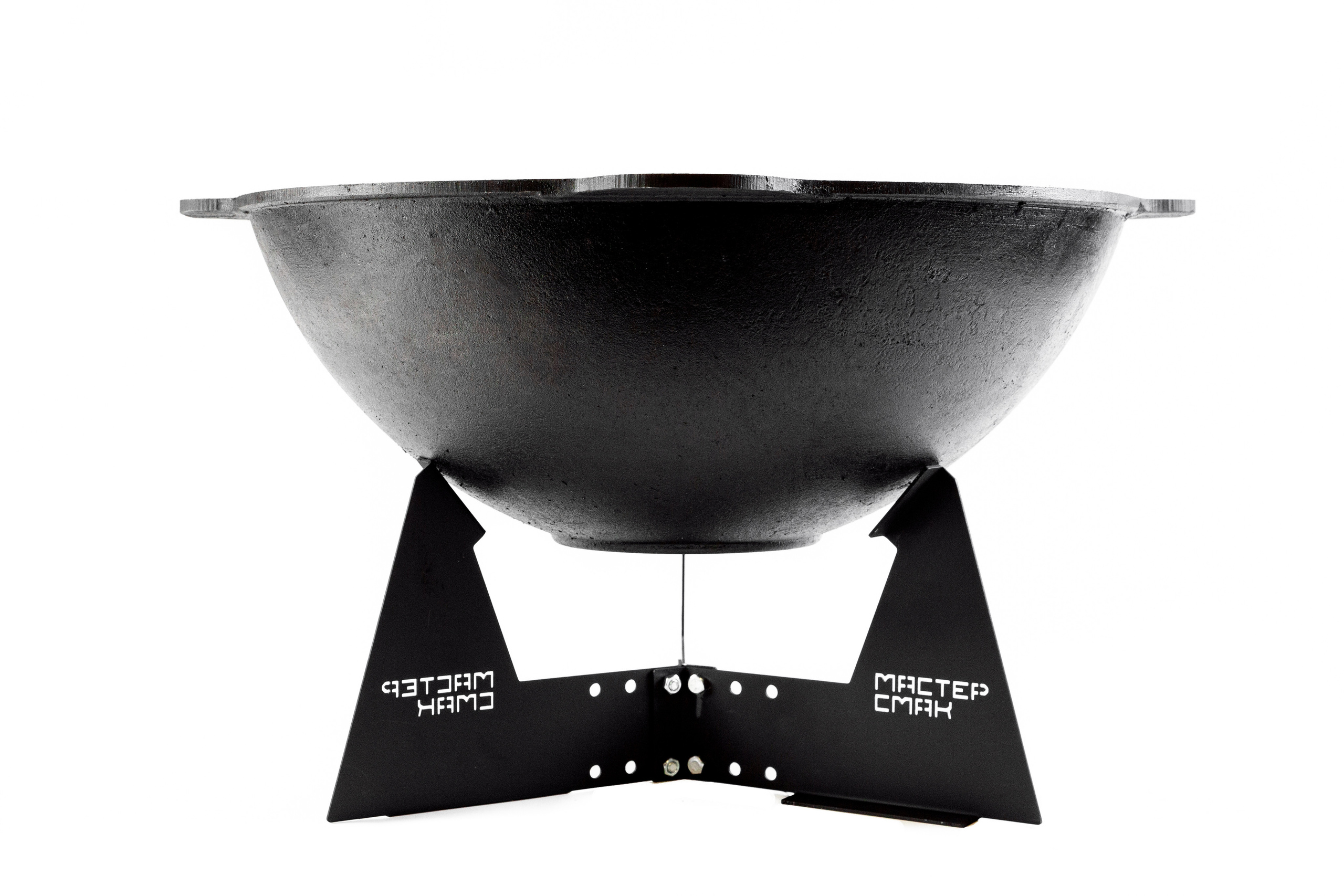 Предметный фотограф Александр Кожарский