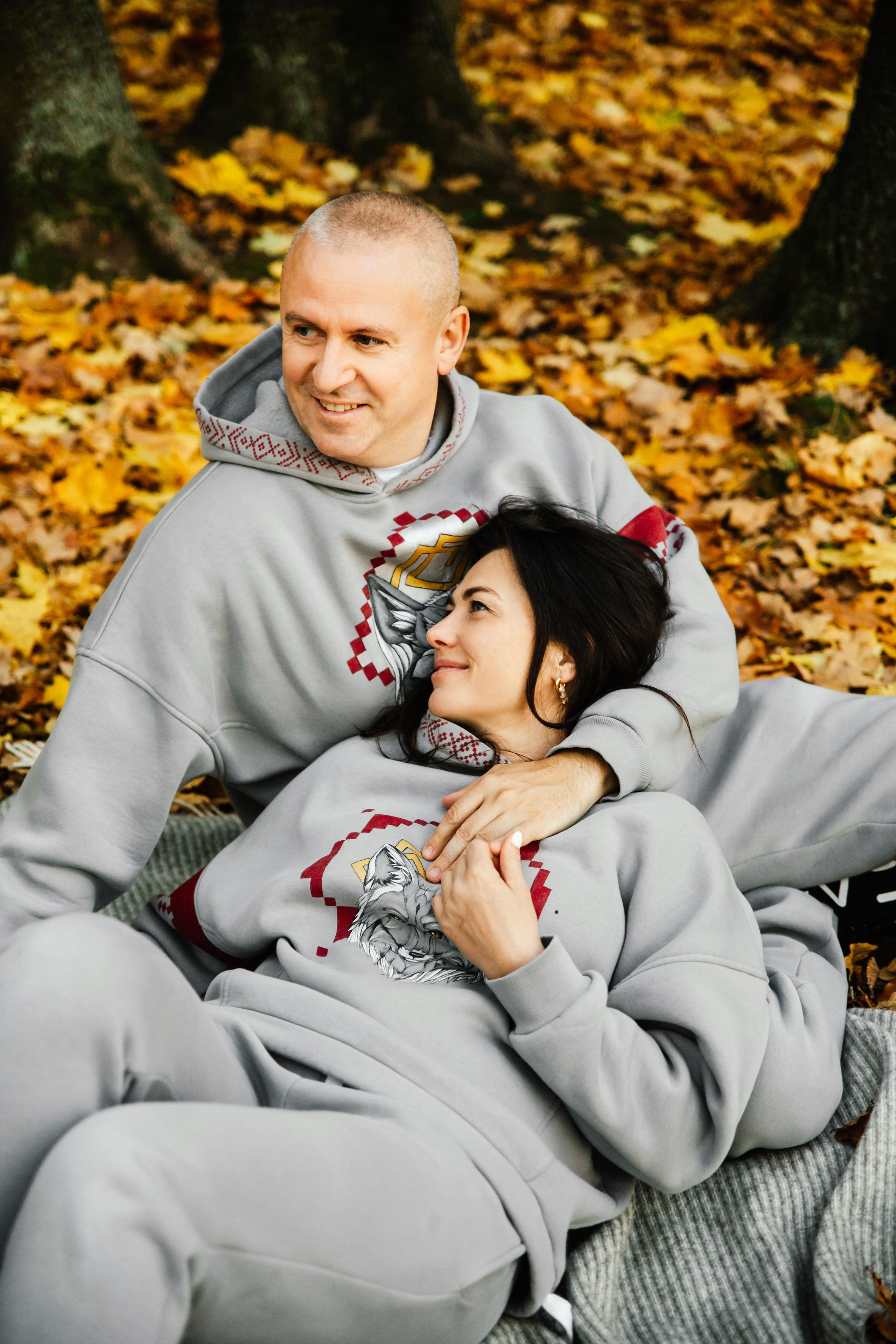 Семейный фотограф Александр Кожарский