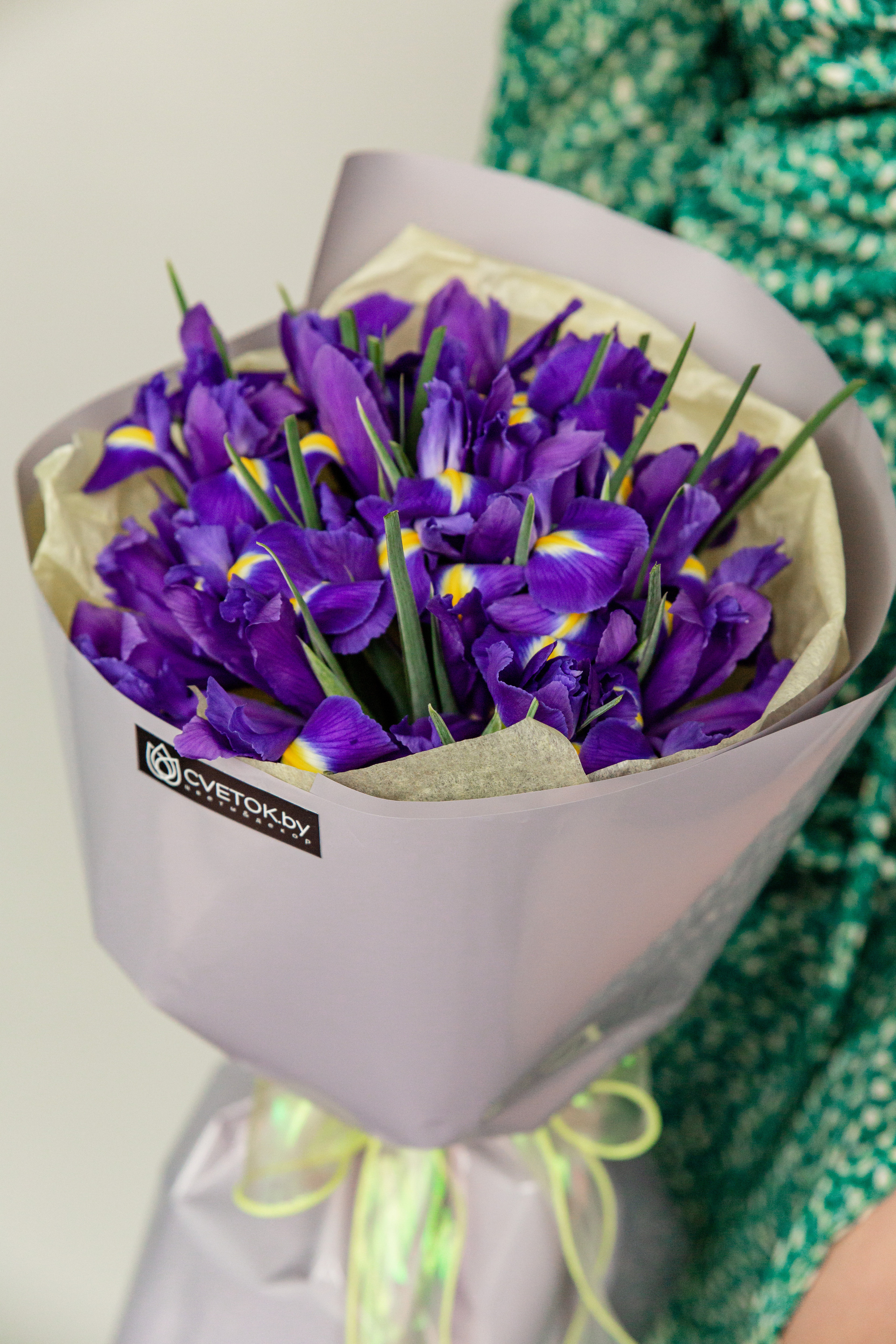 Контент-фотограф Александр Кожарский