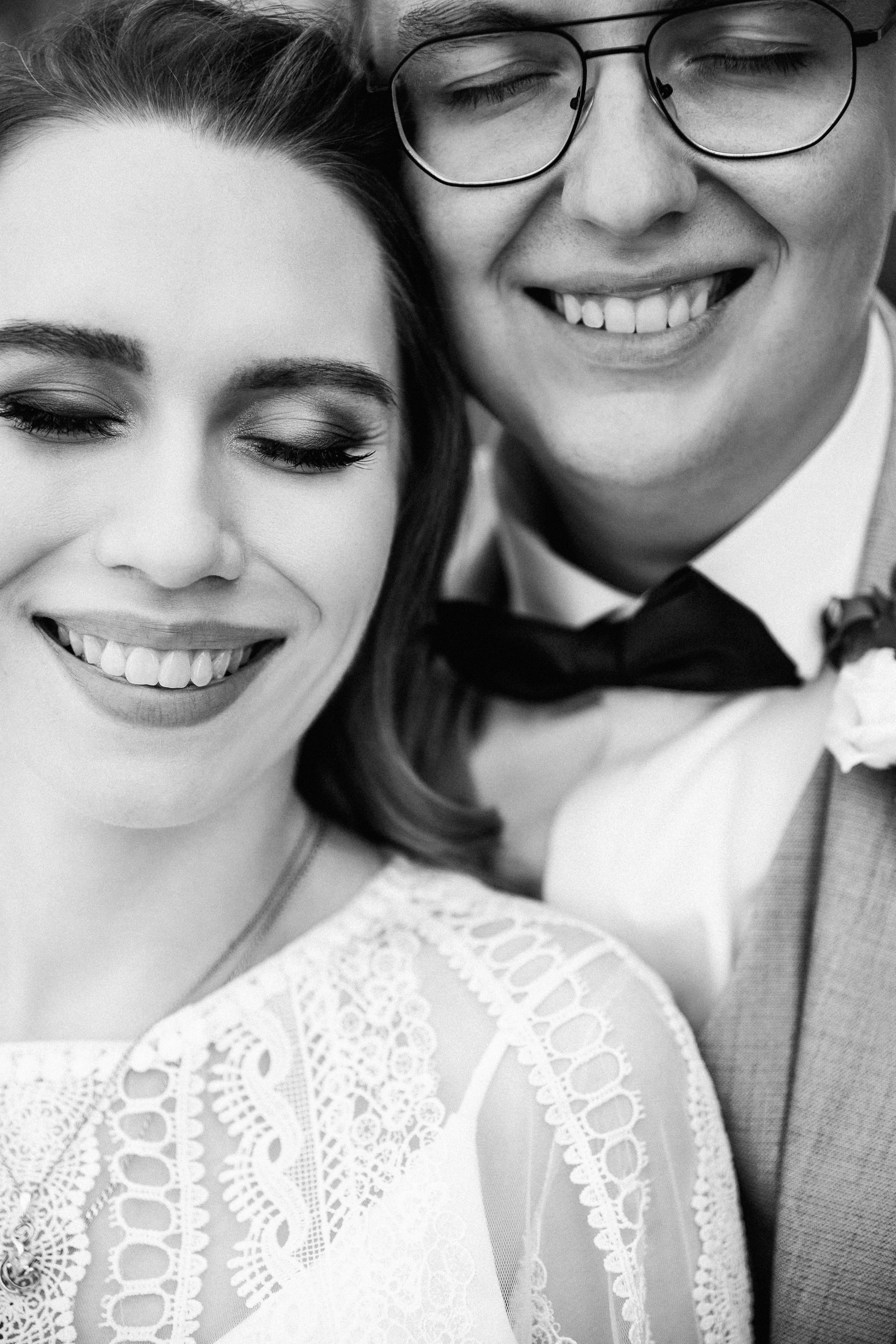 Свадебный фотограф Александр Кожарский