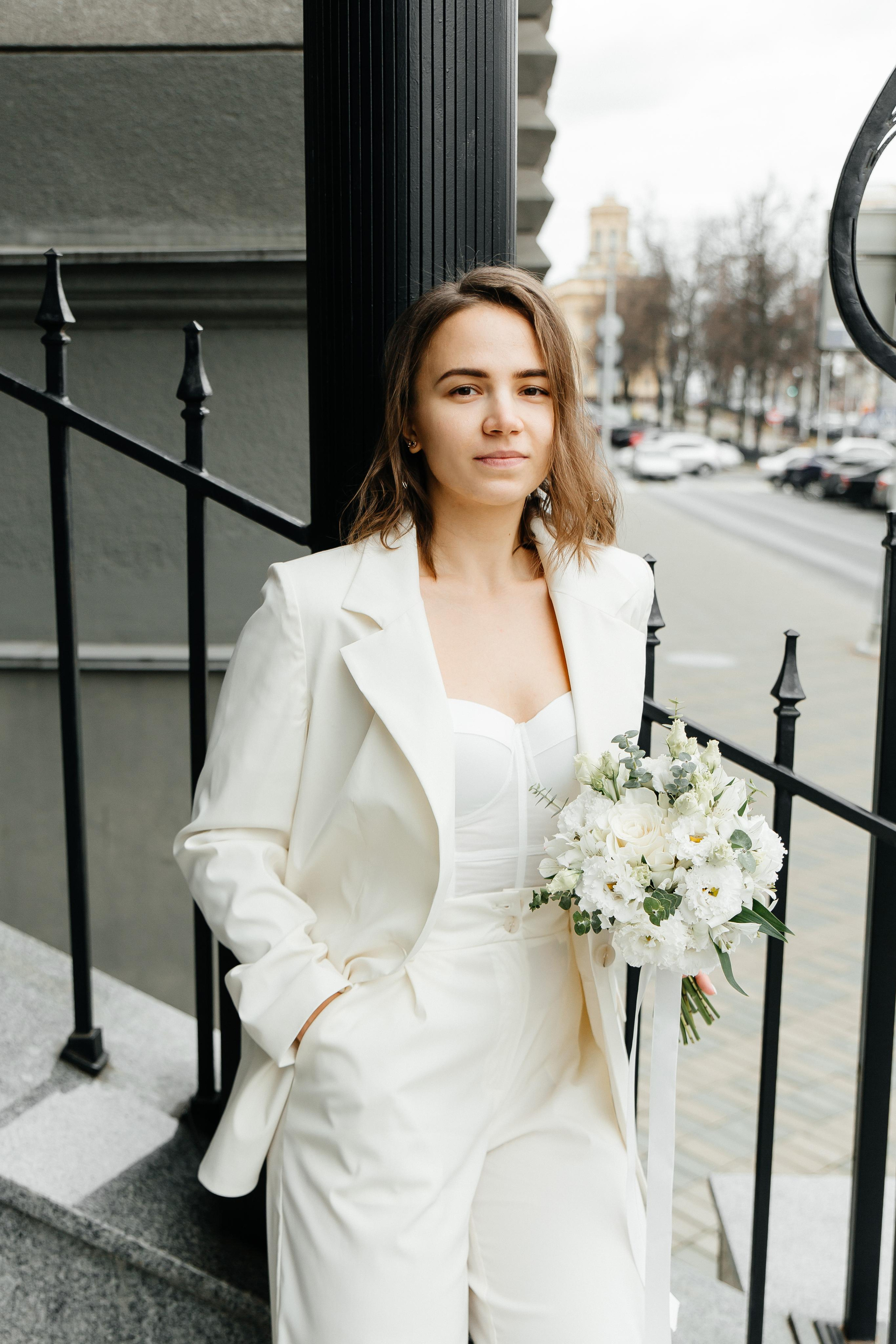 Свадебный фотограф Александр Кожарский