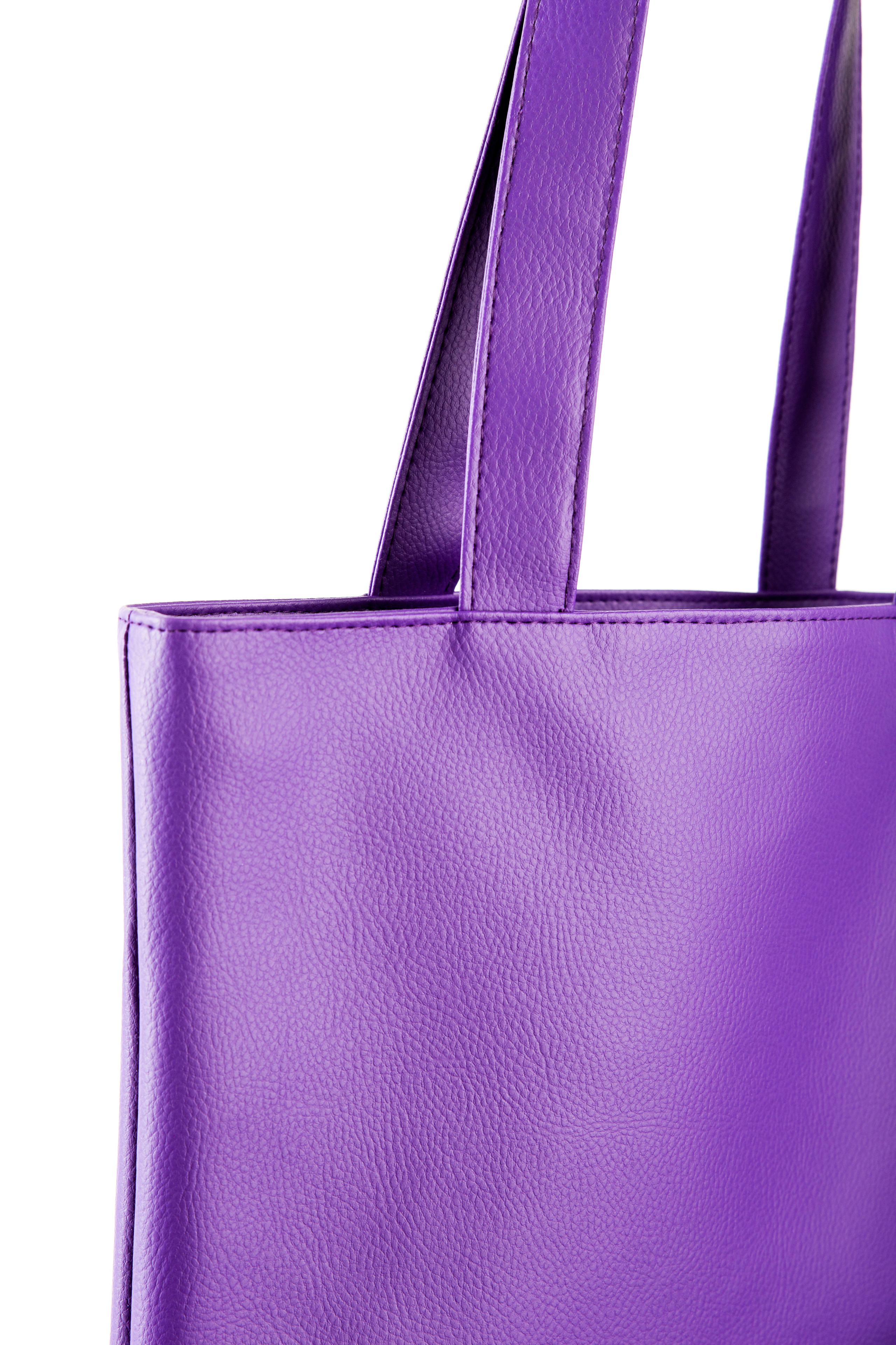 Предметный фотограф Александр Кожарский