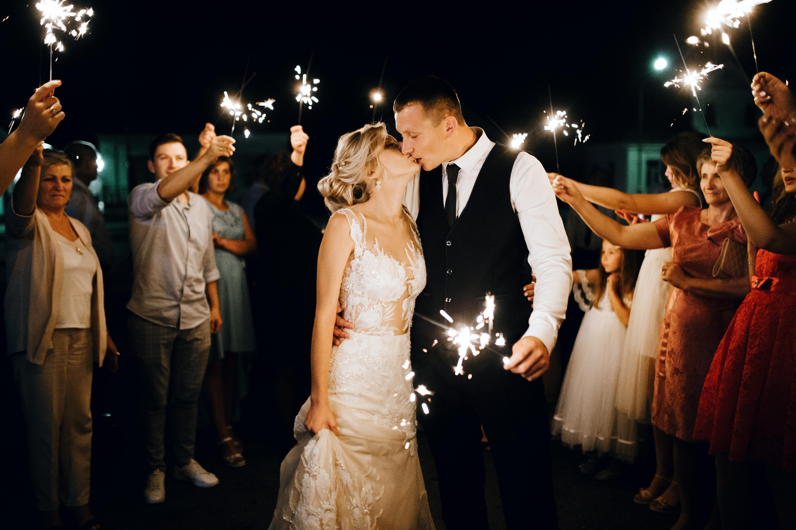 Дима и Настя