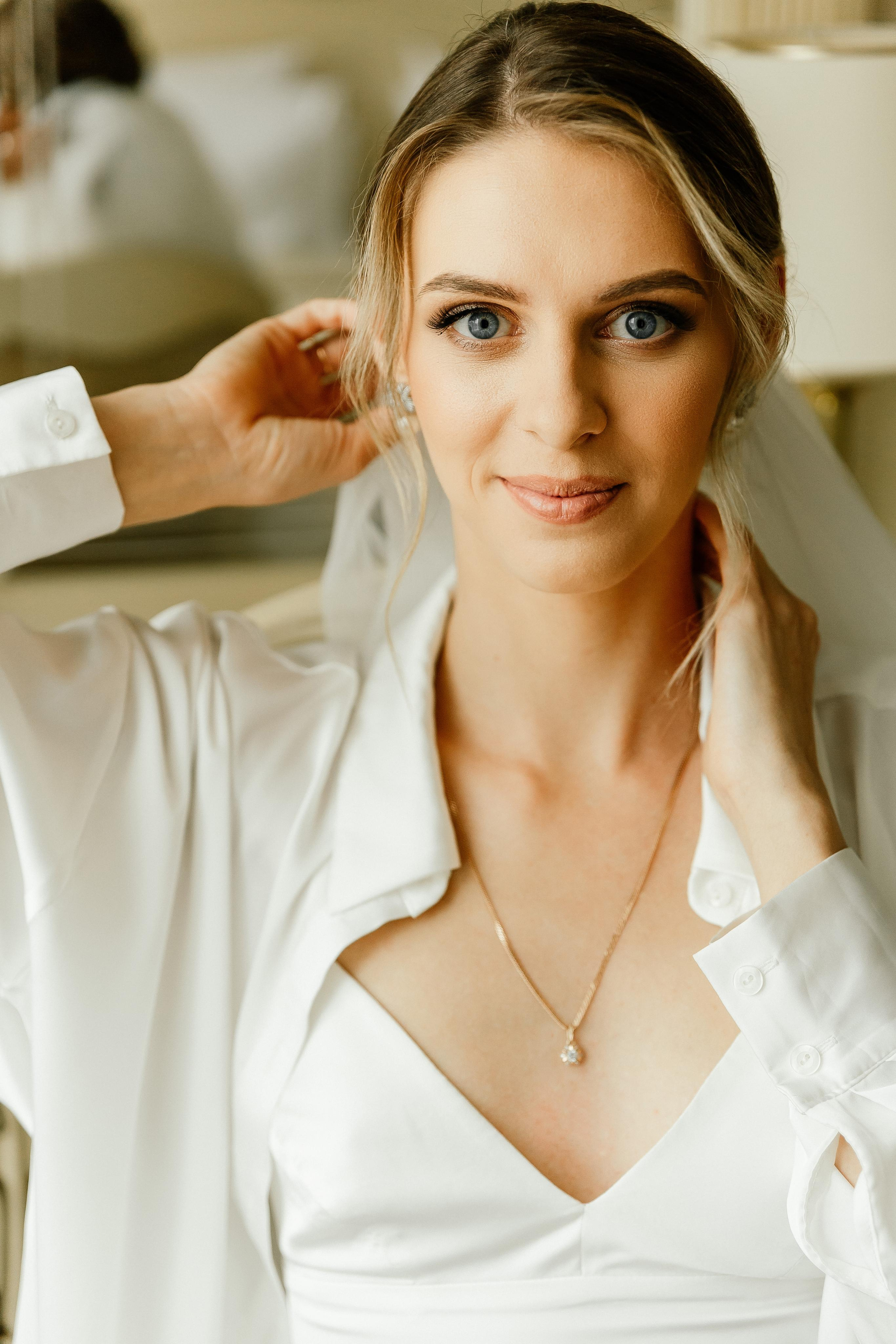 Свадебный фотограф Александр Кожарский