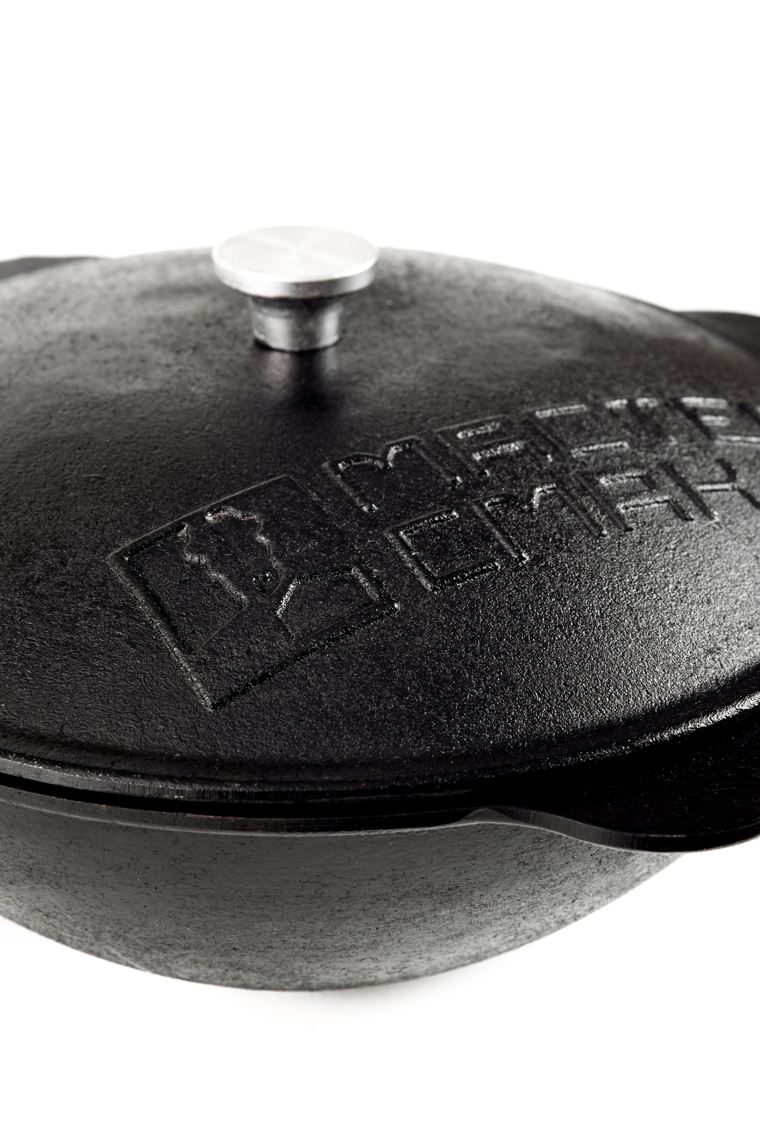 Предметный фотограф Александр Кожарский