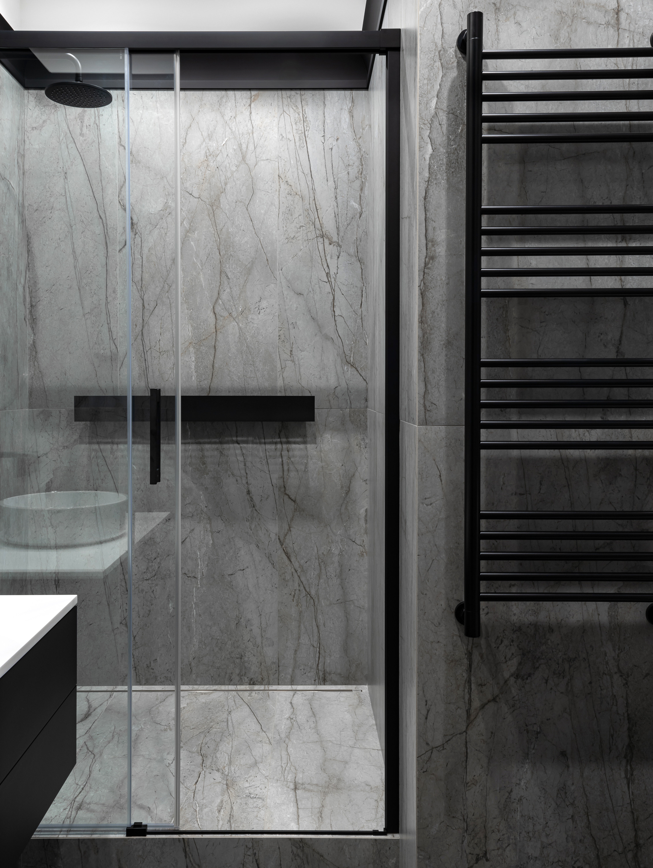 Интерьерный фотограф Виталина Ворошкевич