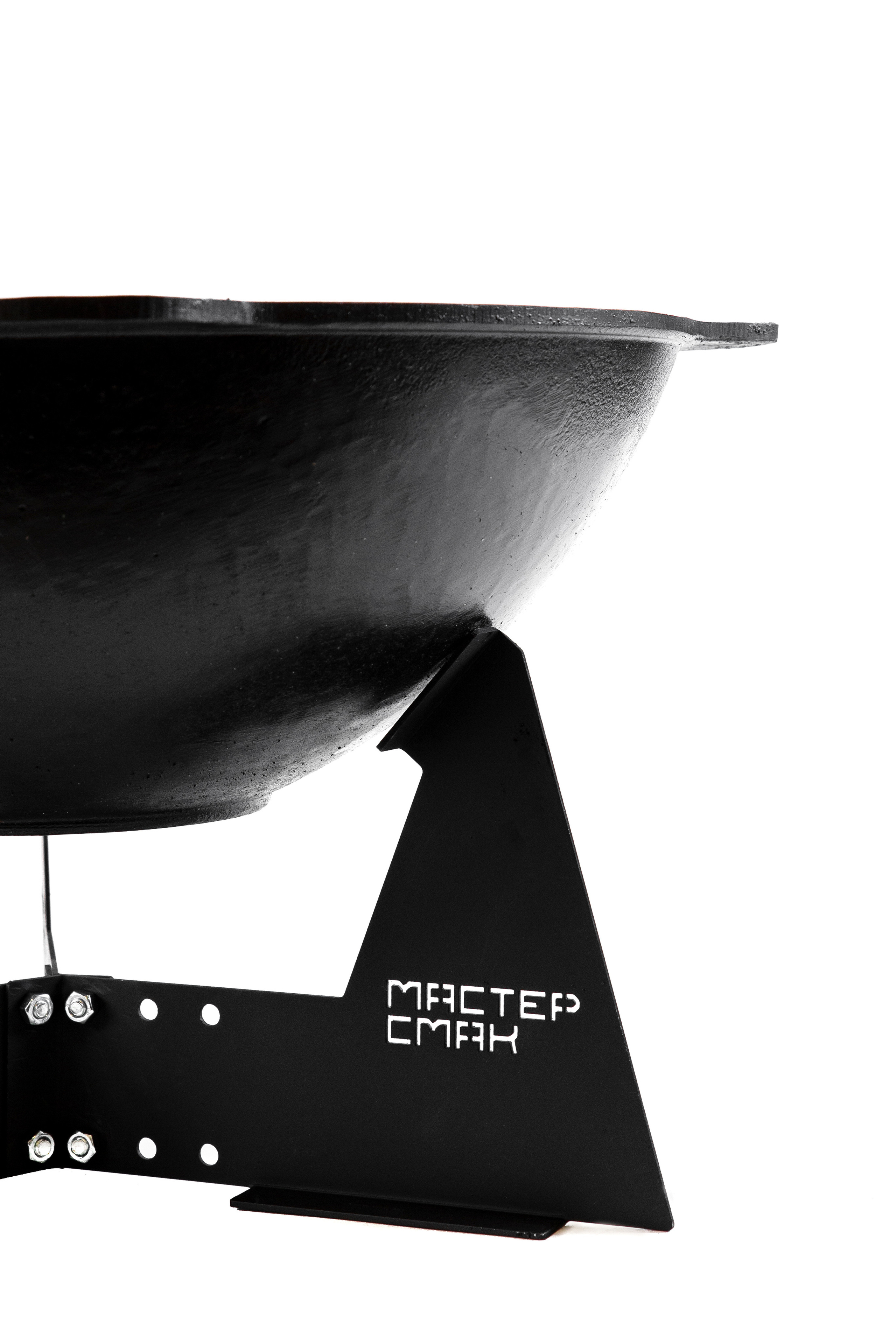 Предметный фотограф Александр Кожарский