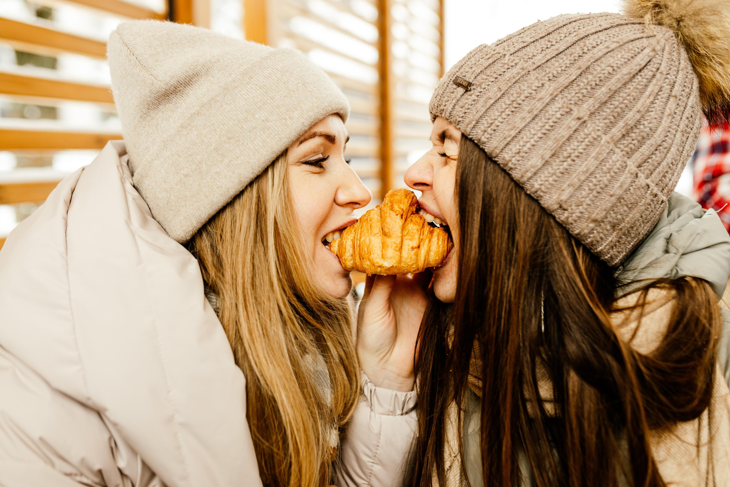 Семейный фотограф Александр Кожарский