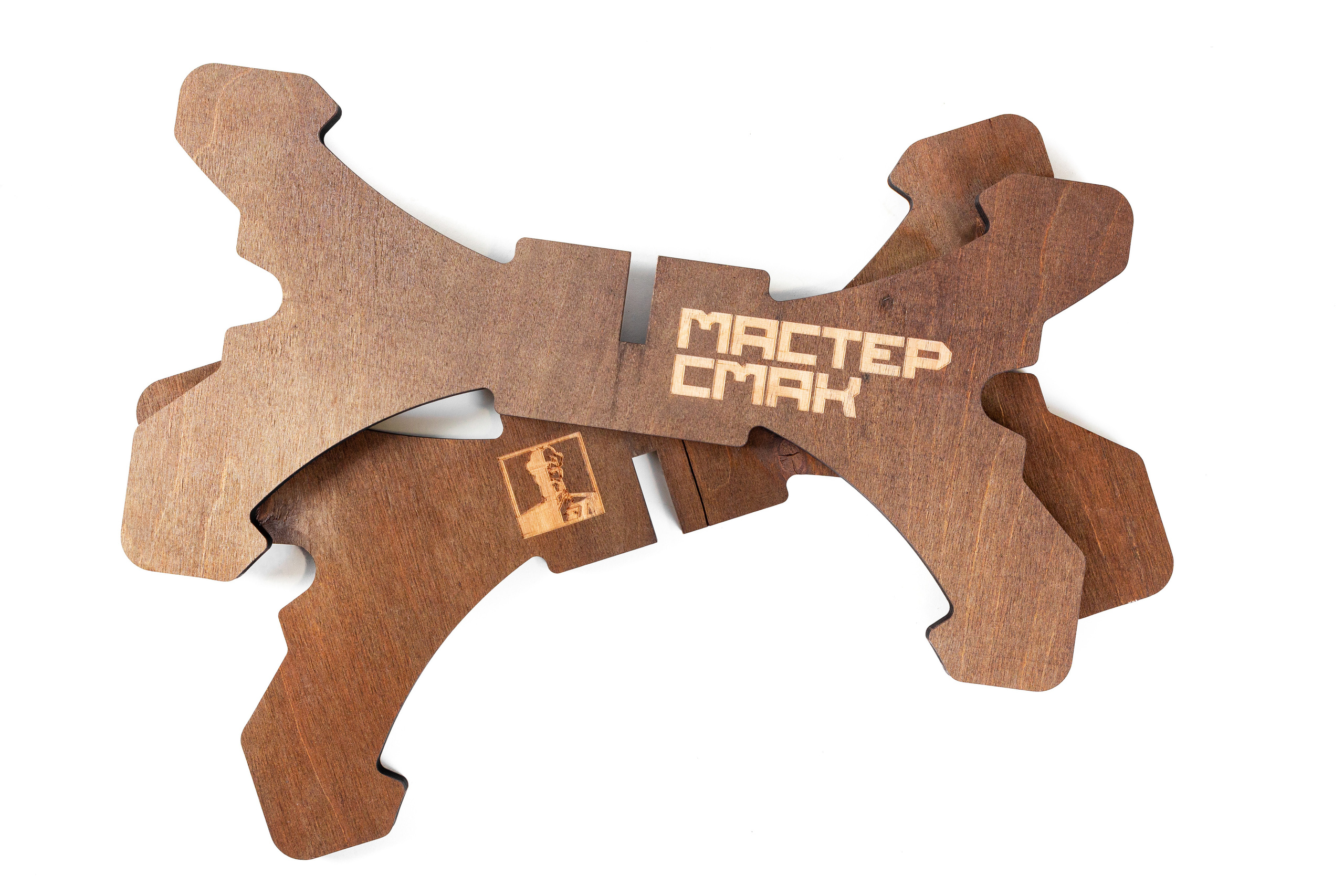 Предметный фотограф Александр Кожарский