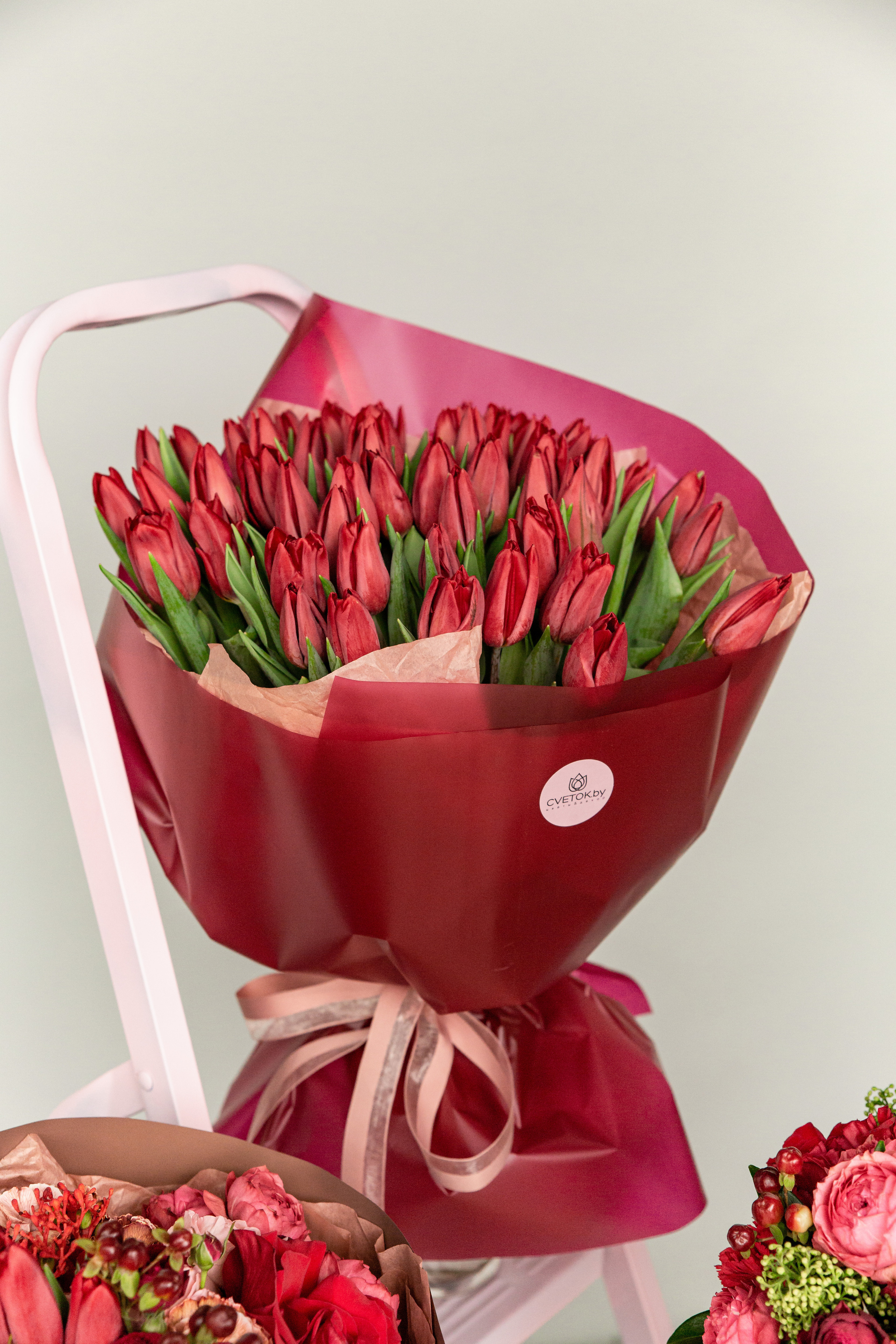 Предметный фотограф Александр Кожарский