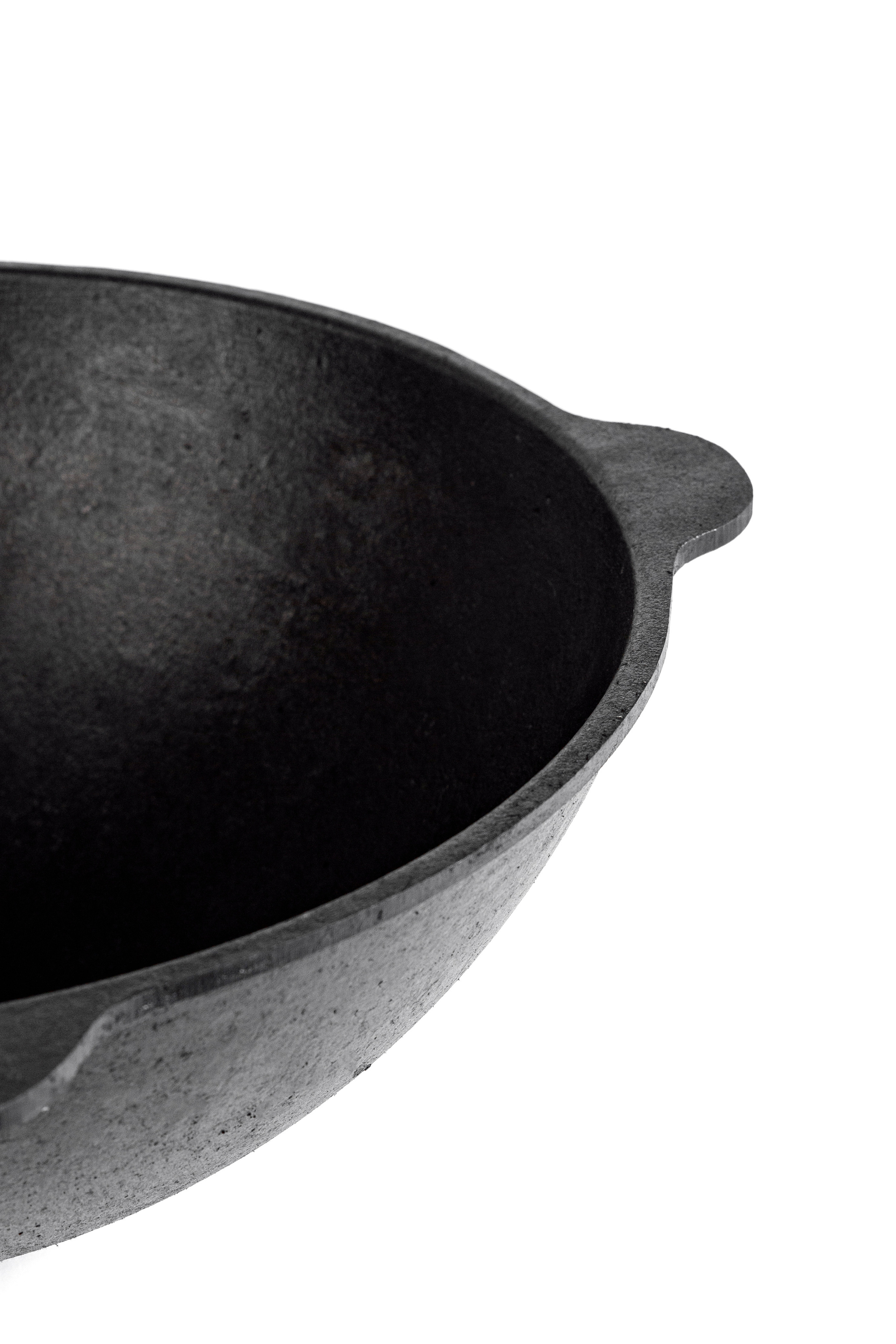 Предметный фотограф Александр Кожарский