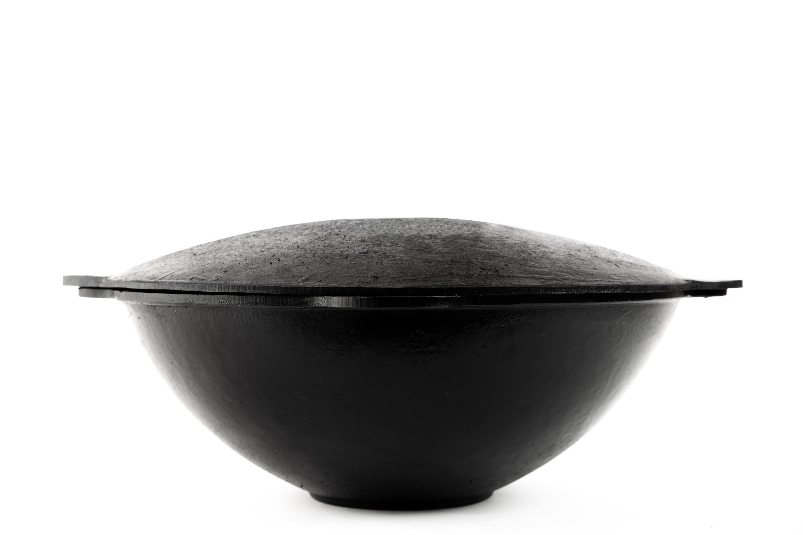 Предметный фотограф Александр Кожарский