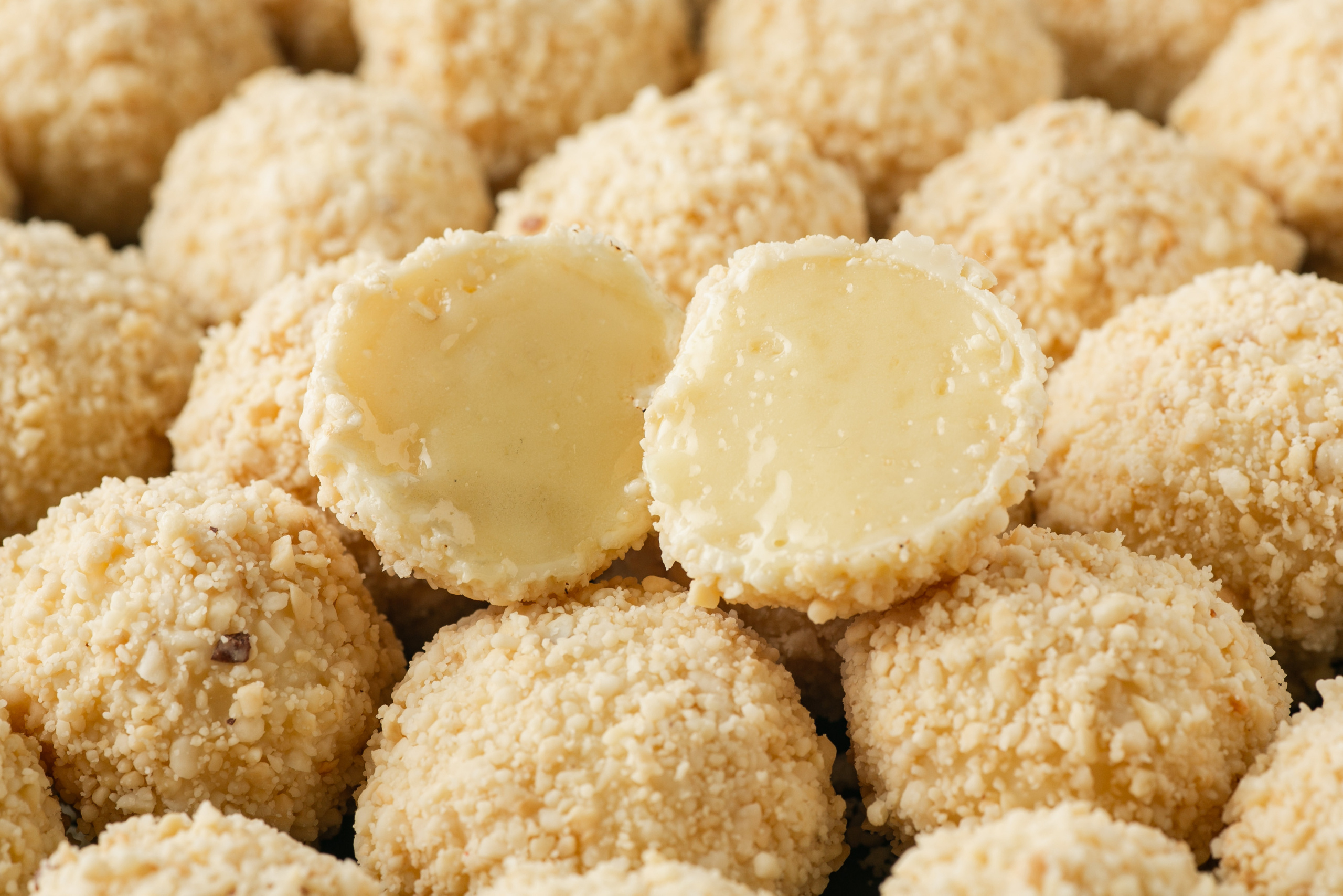 Food-фотограф Александр Кожарский