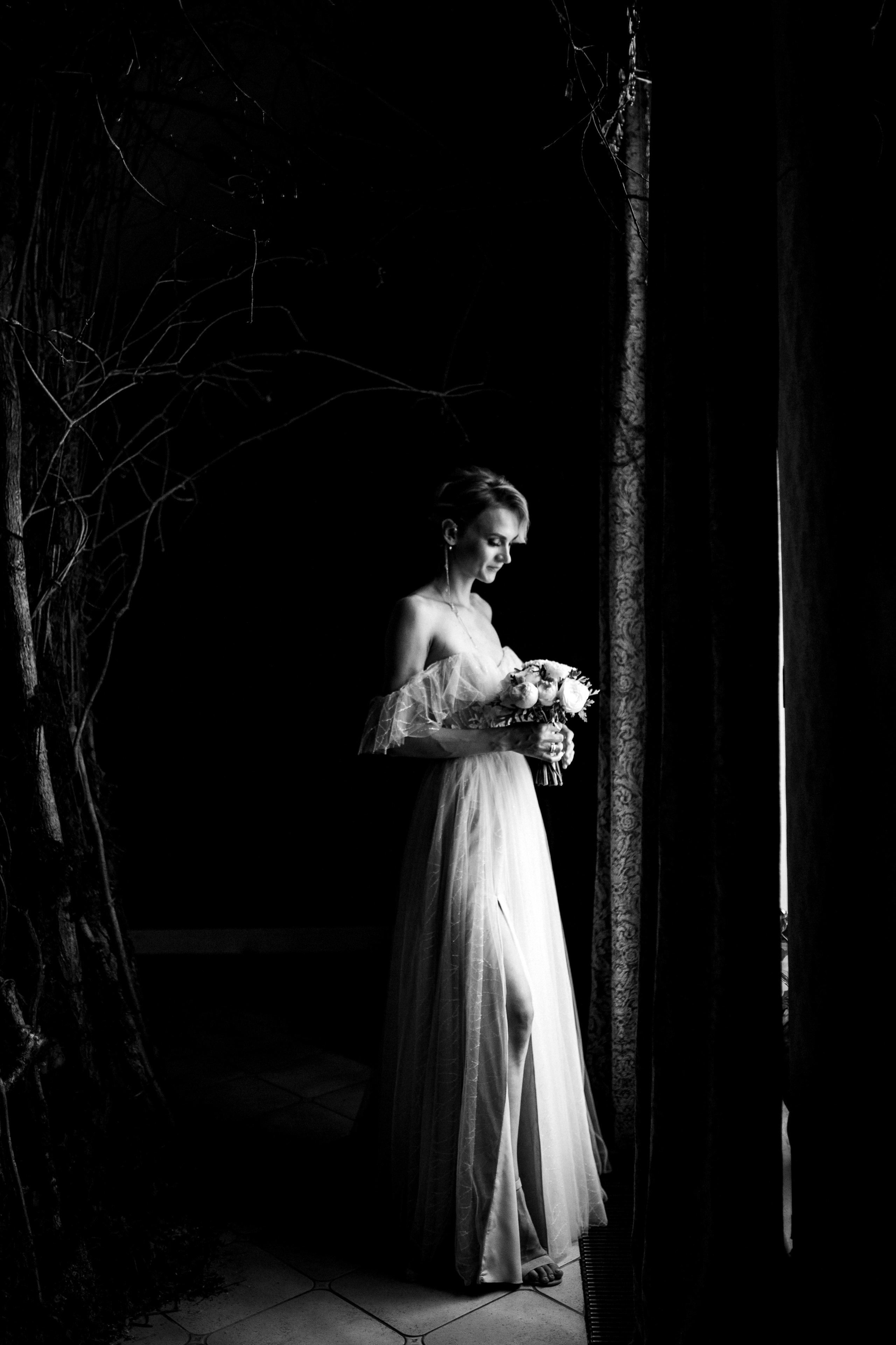 Свадебный фотограф Александр Кожарский