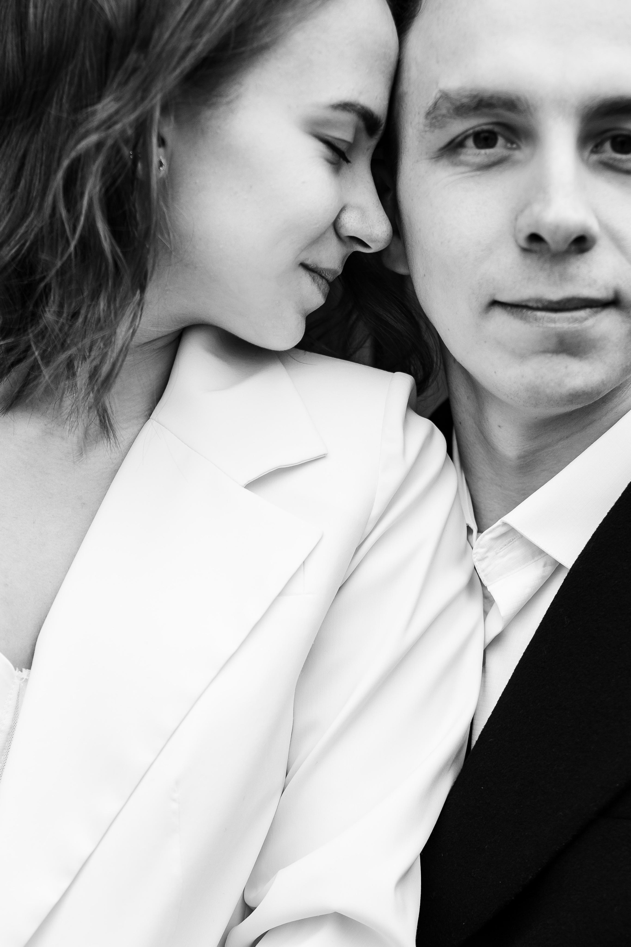 Свадебный фотограф Александр Кожарский