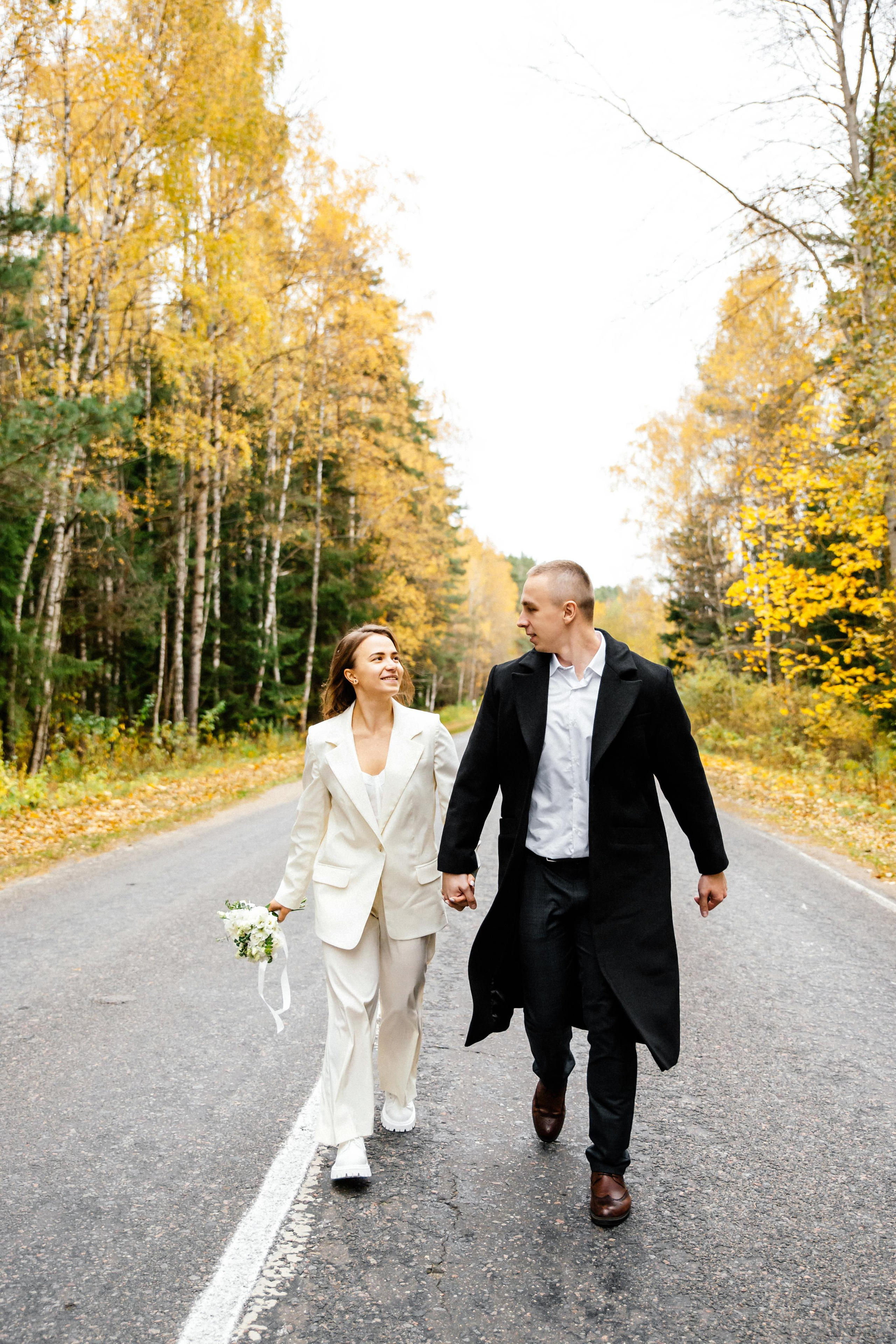 Свадебный фотограф Александр Кожарский