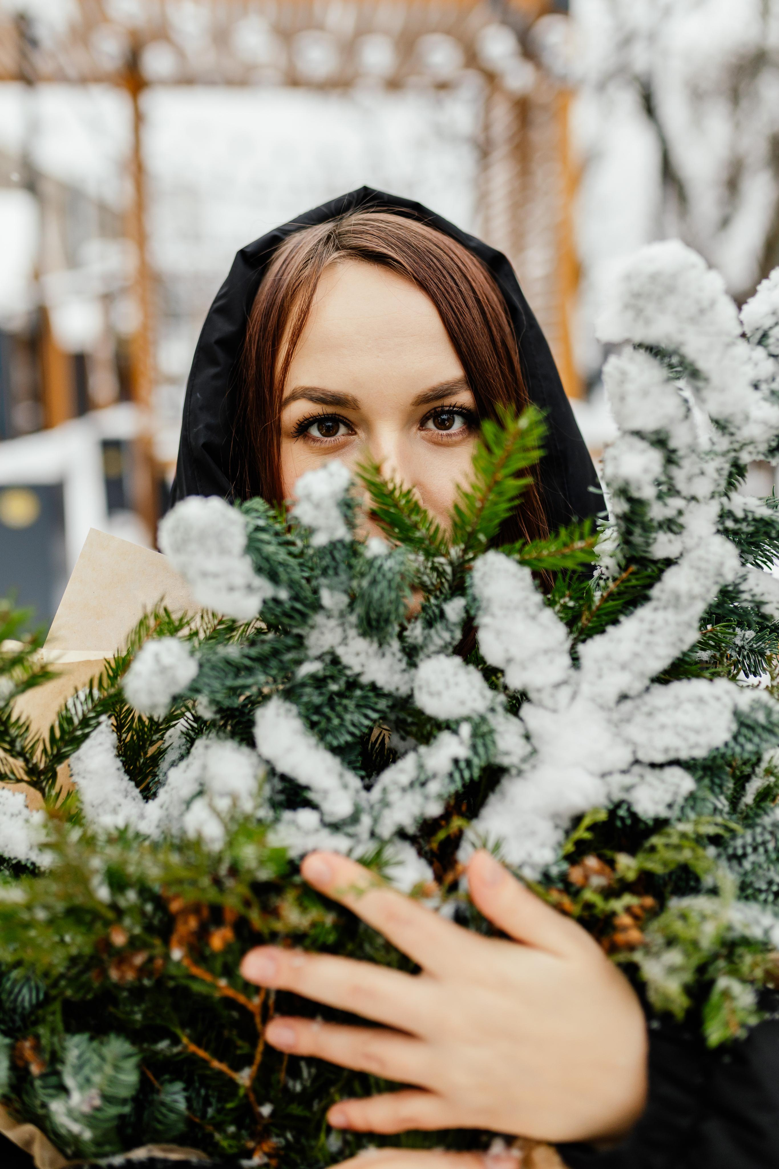 Семейный фотограф Александр Кожарский