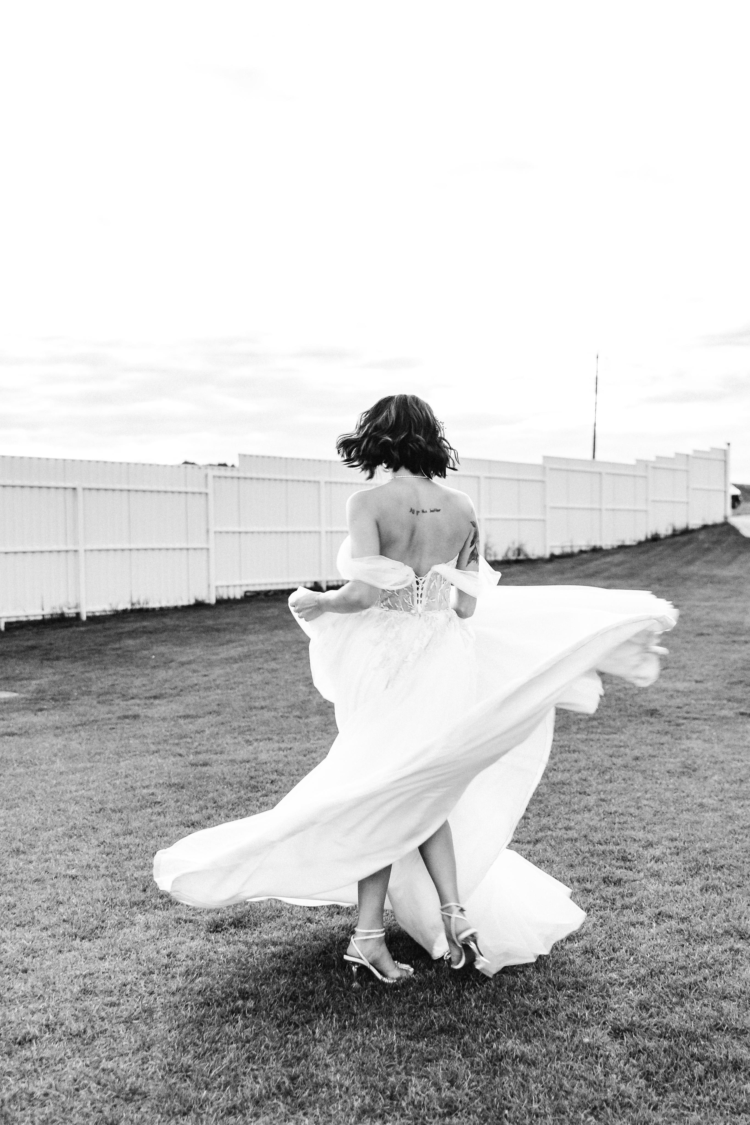 Свадебный фотограф Александр Кожарский