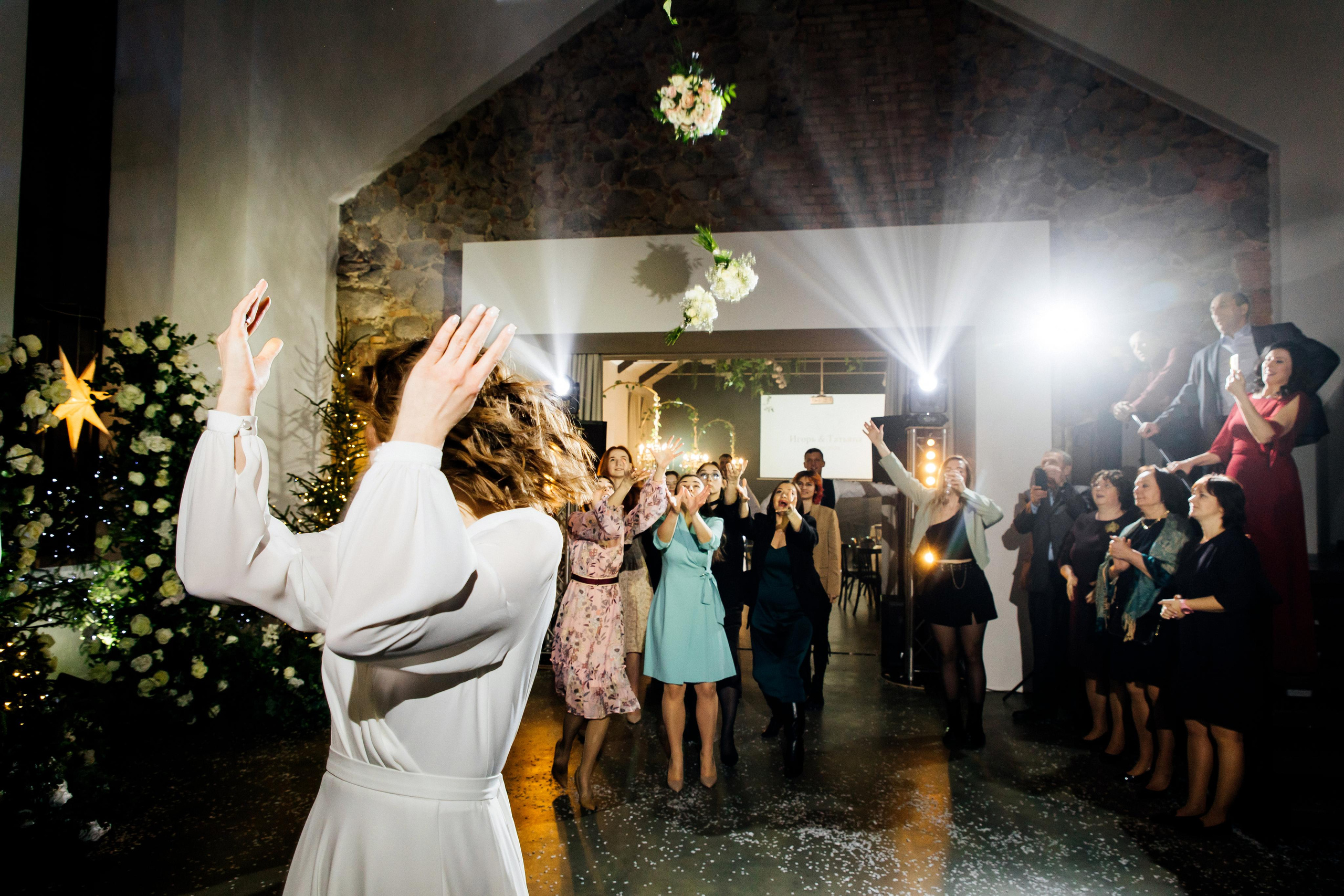 Свадебный фотограф Александр Кожарский