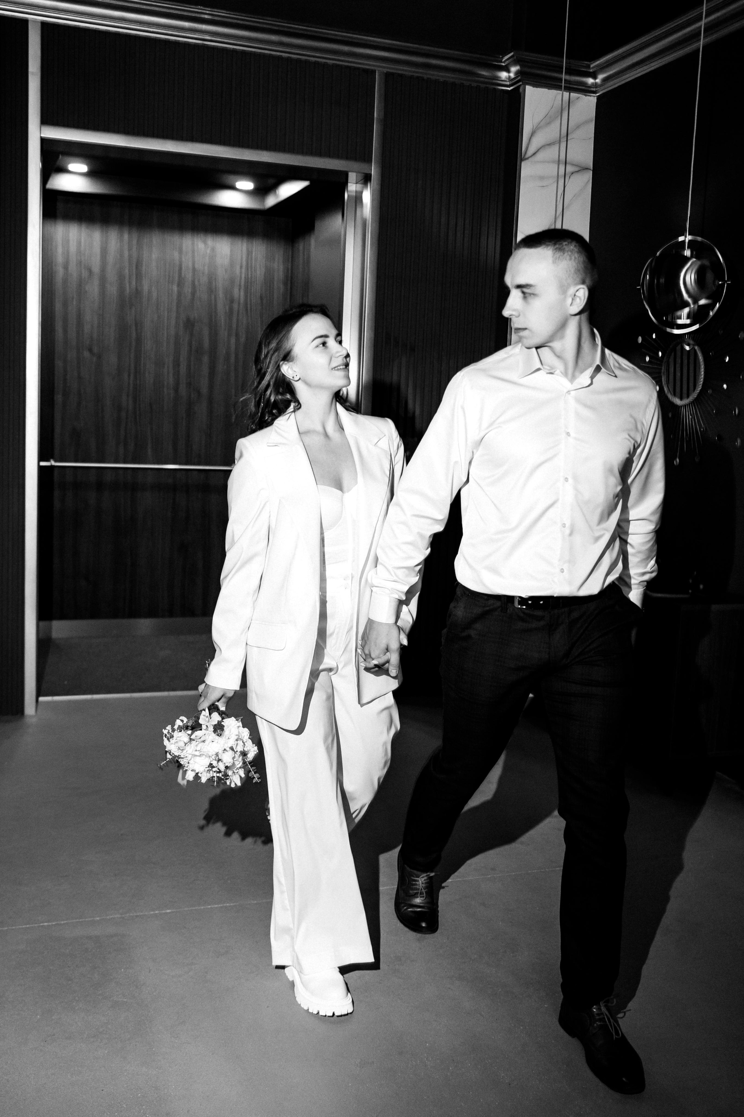 Свадебный фотограф Александр Кожарский