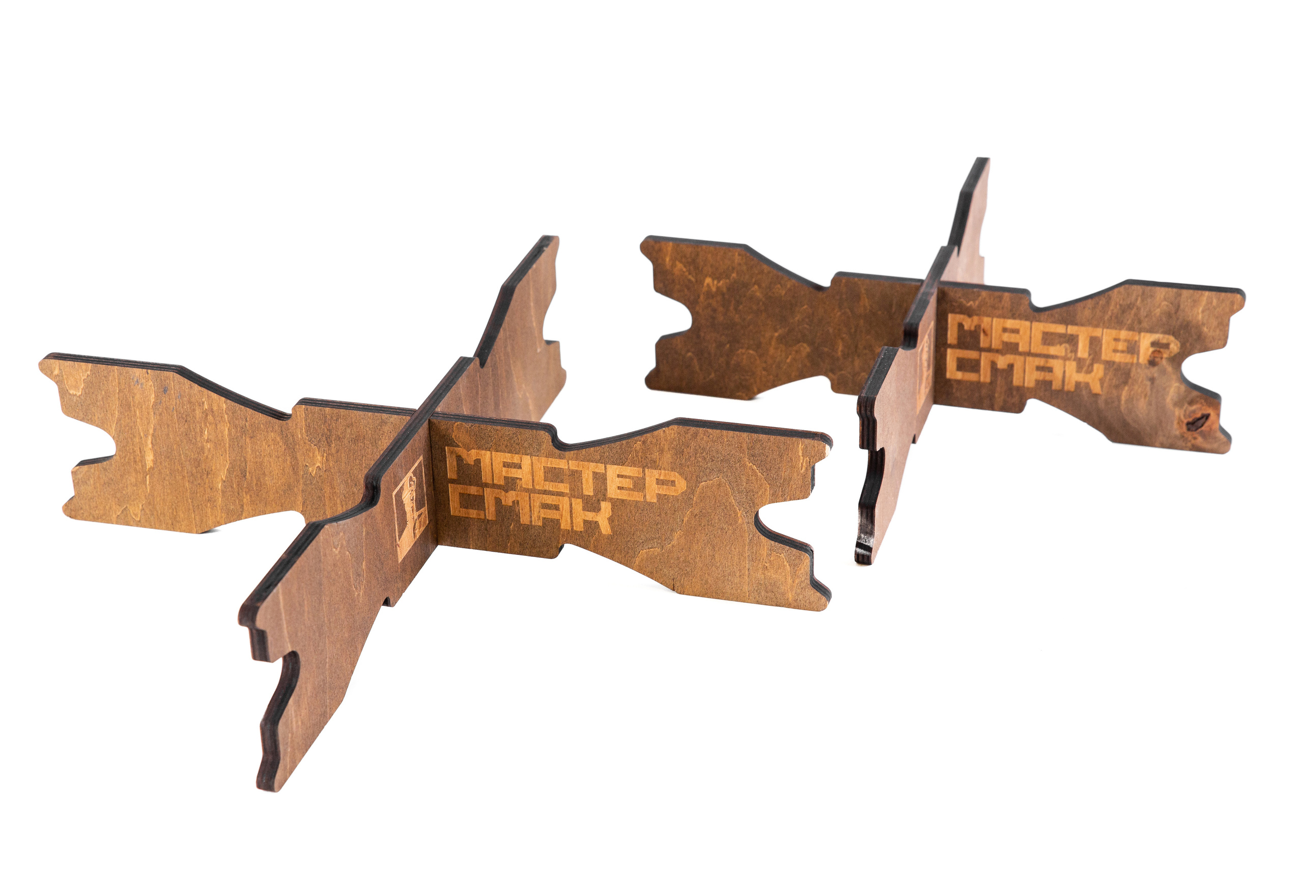 Предметный фотограф Александр Кожарский