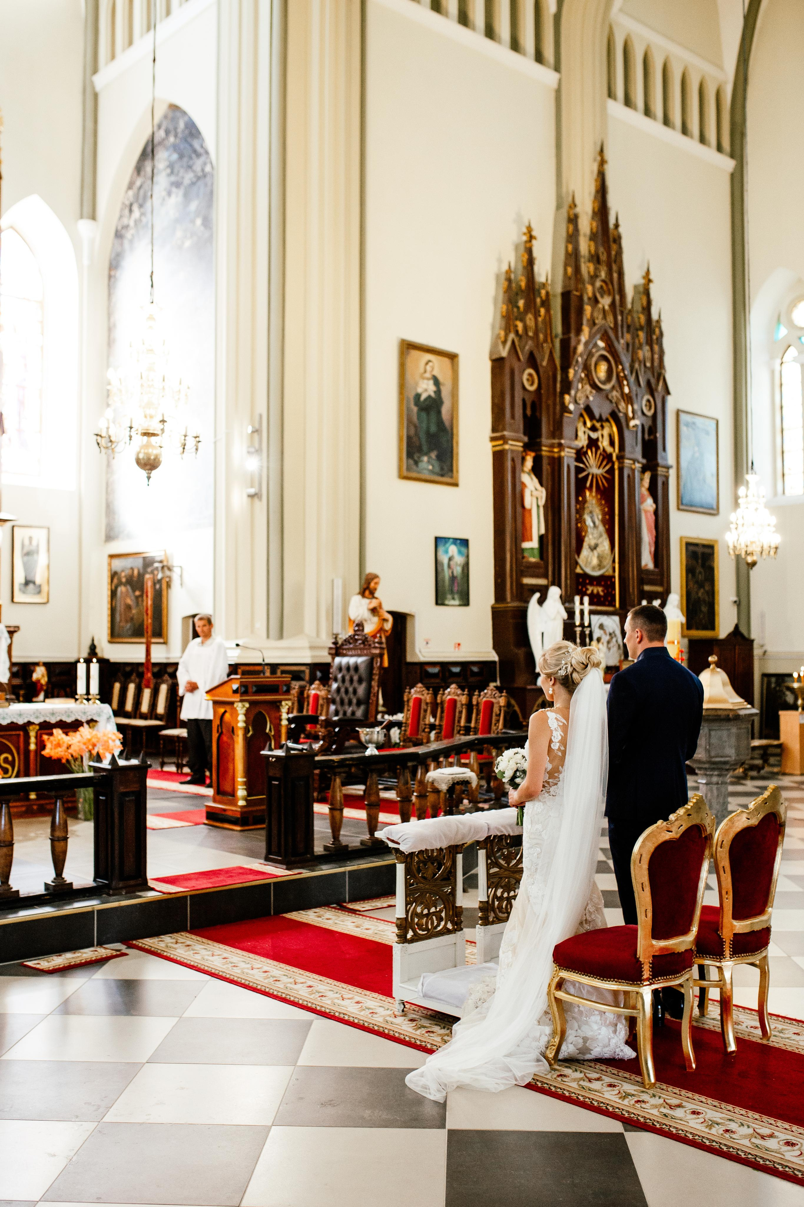 Дима и Настя