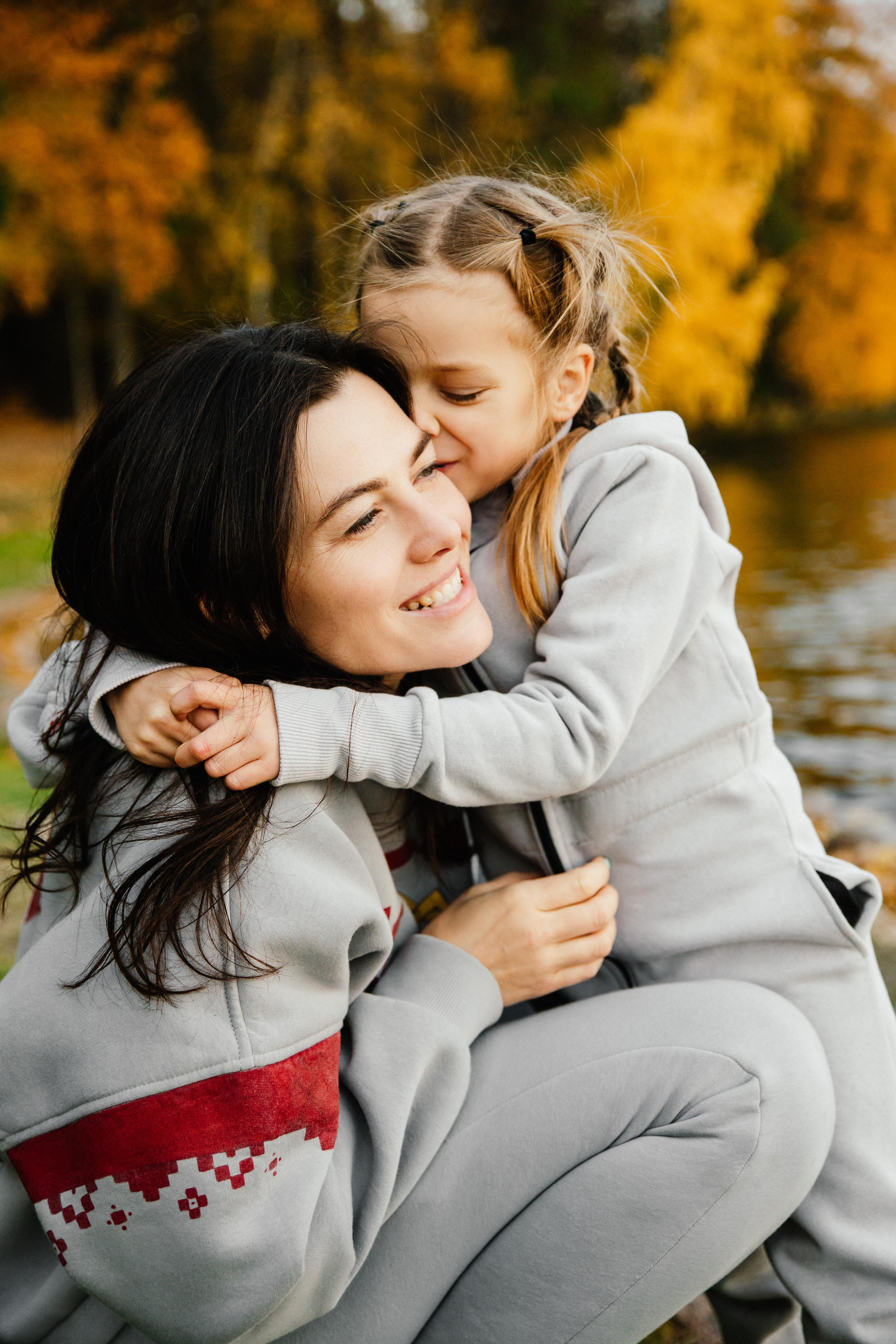 Семейный фотограф Александр Кожарский