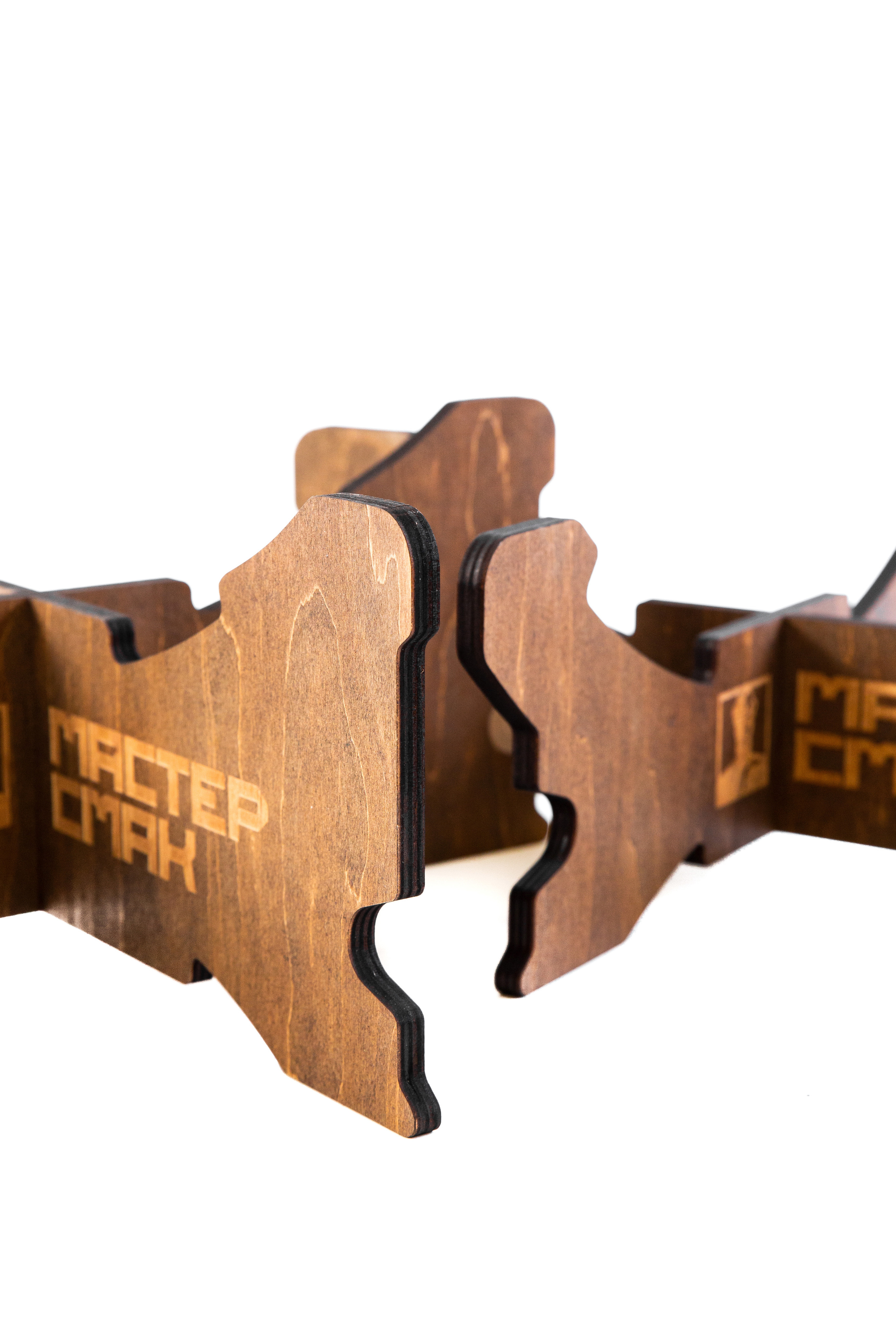 Предметный фотограф Александр Кожарский