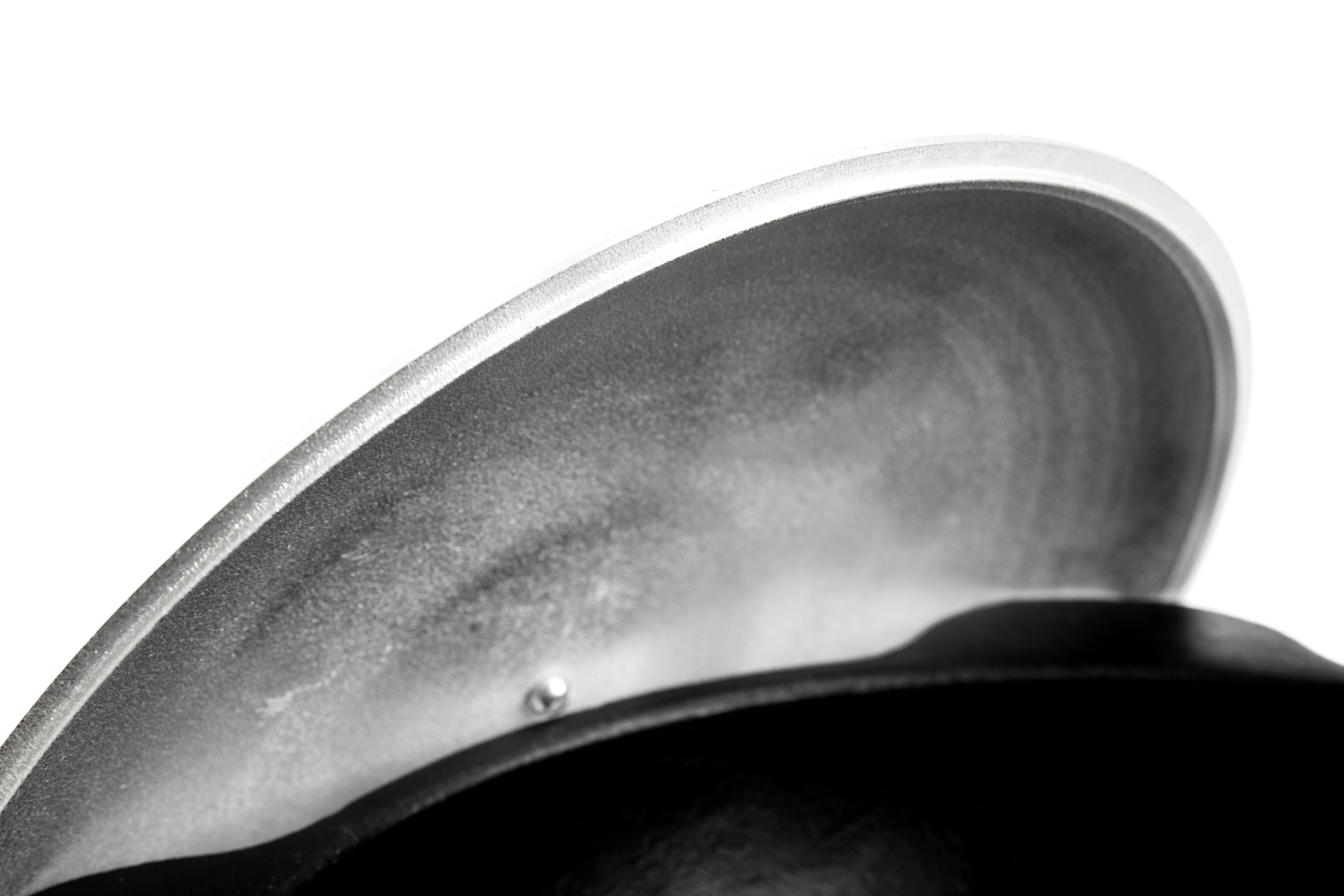 Предметный фотограф Александр Кожарский