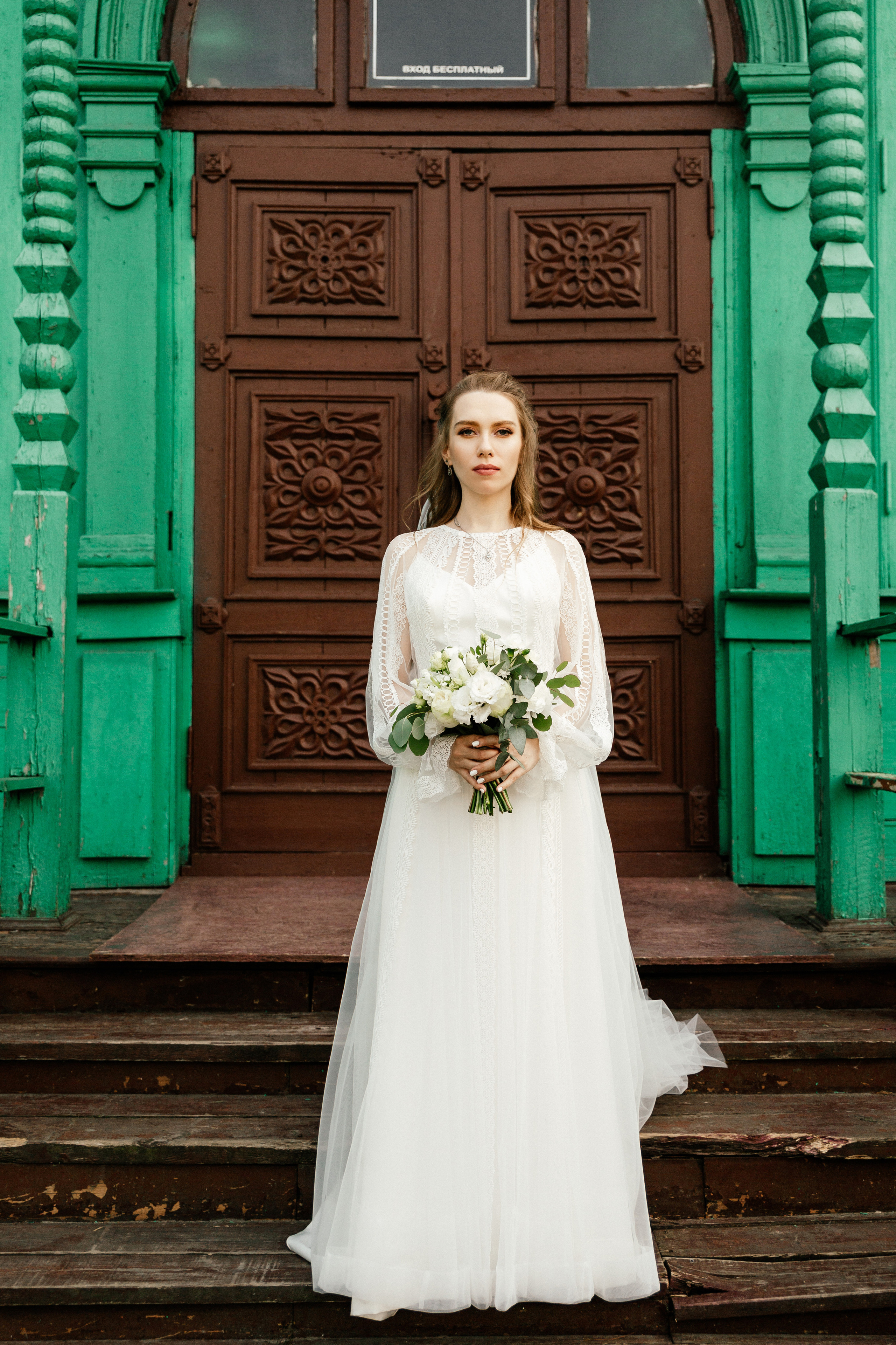 Свадебный фотограф Александр Кожарский